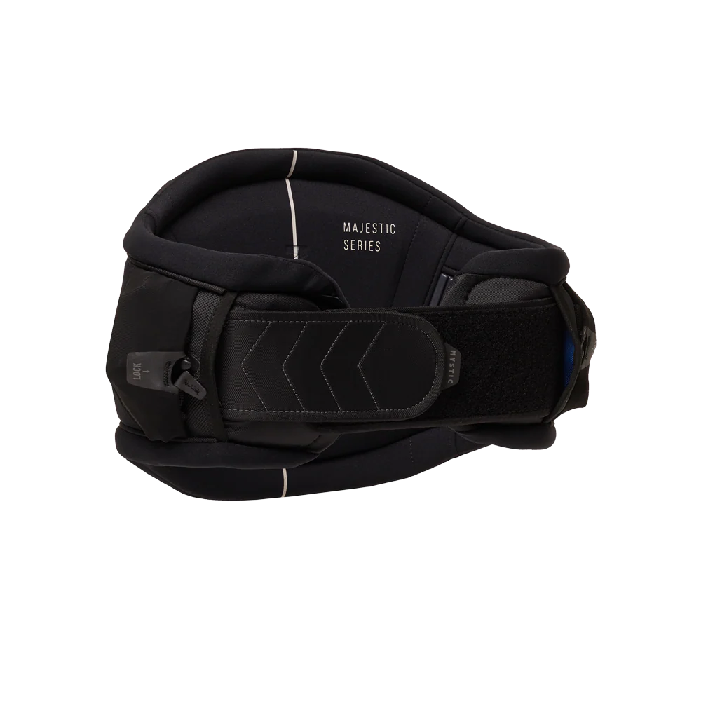 Majestic Waist Harness - Image 6