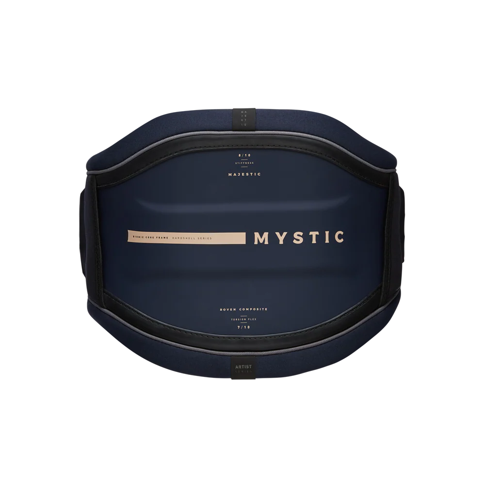 Majestic Waist Harness