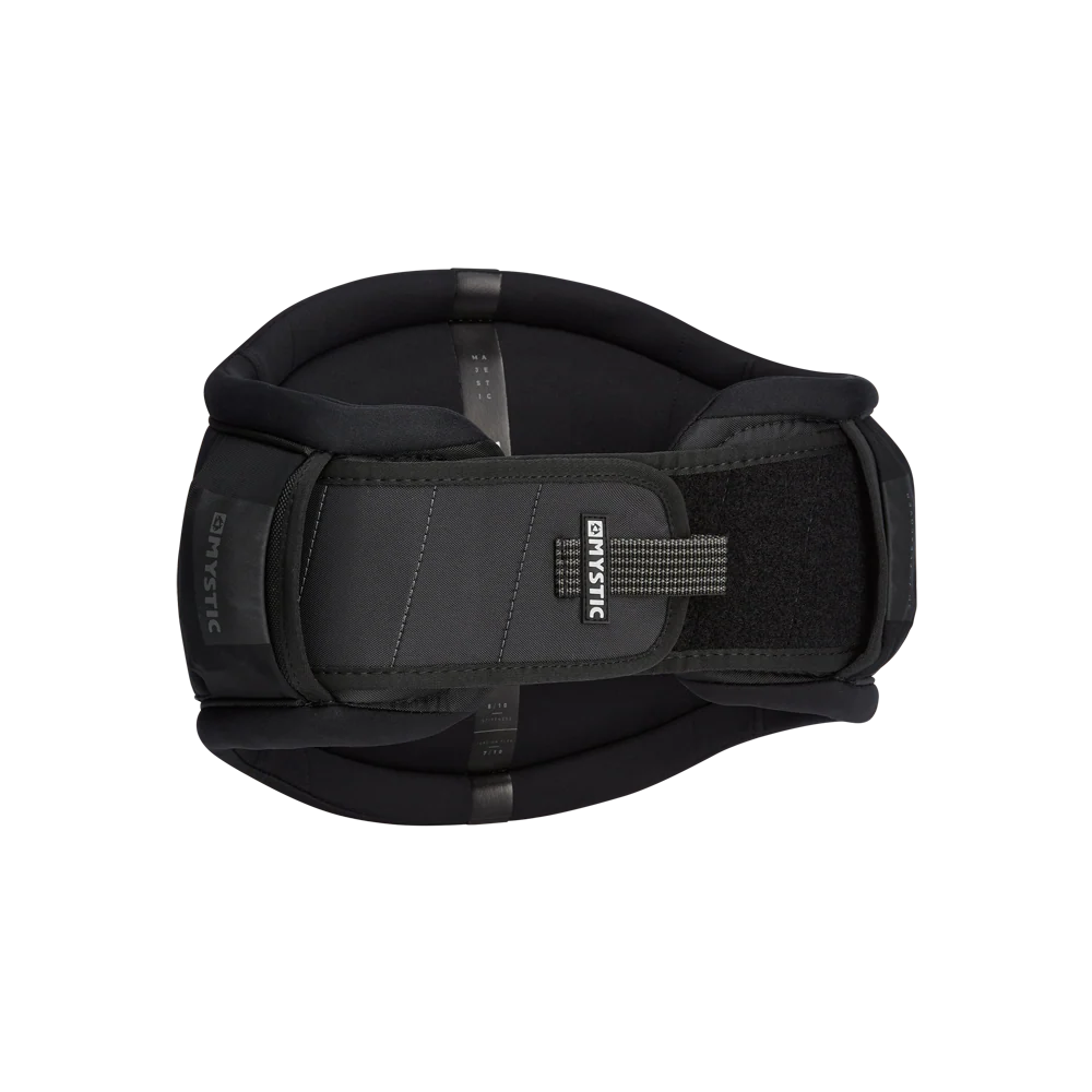 Majestic Waist Harness - Image 10