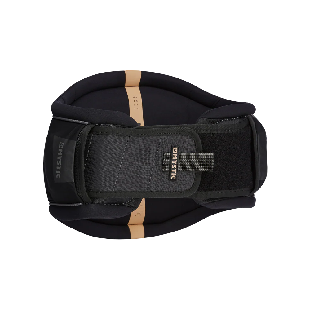 Majestic Waist Harness - Image 2