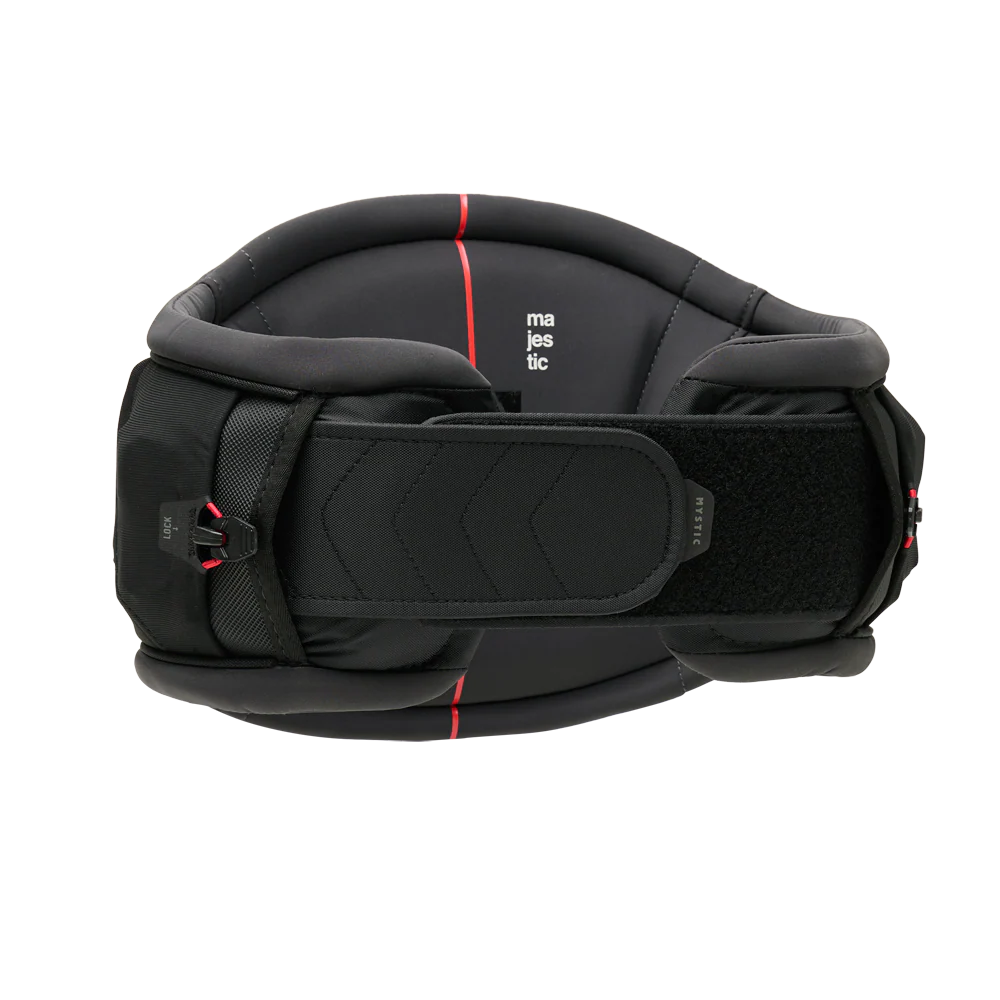 Majestic Waist Harness - Image 2