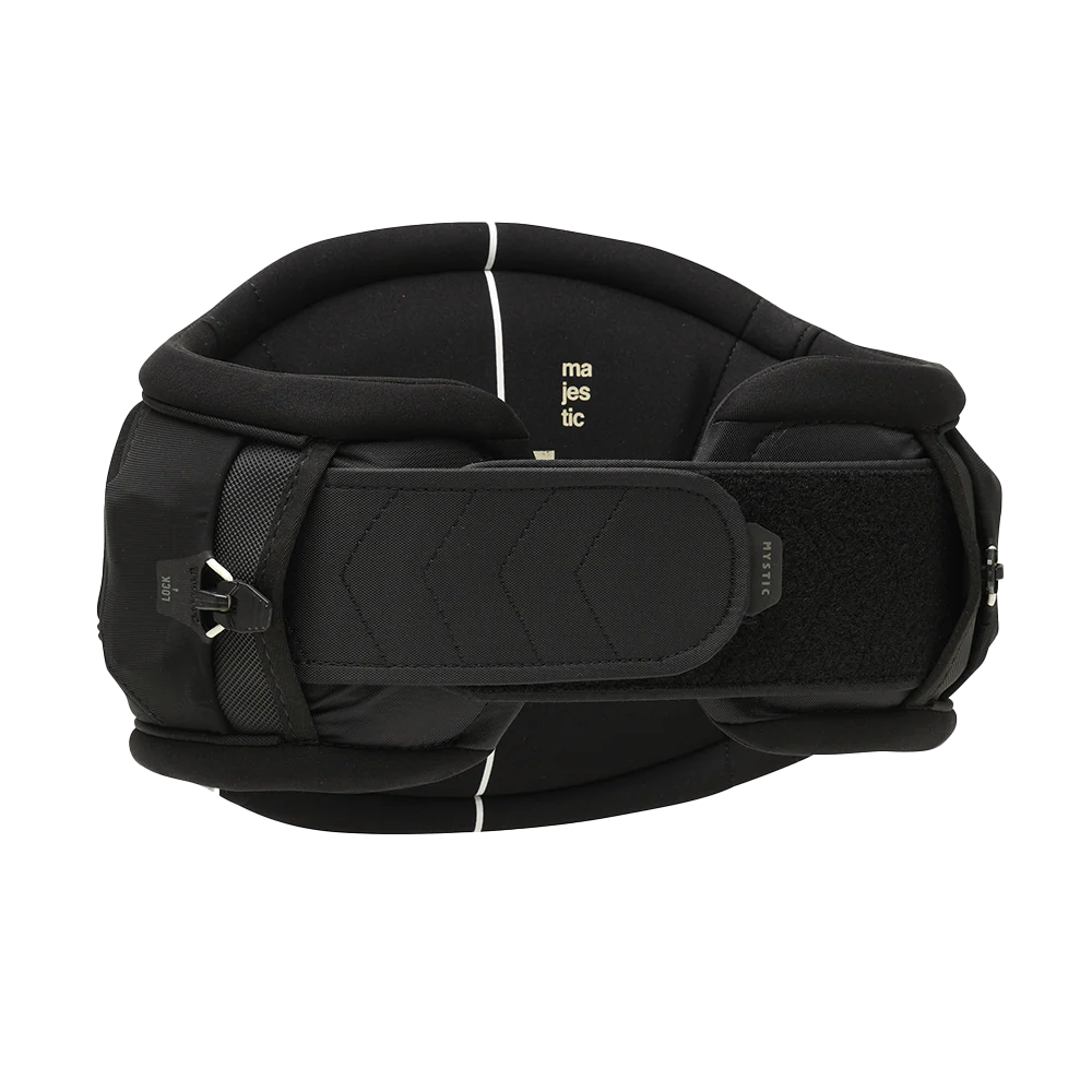 Majestic Waist Harness - Image 6