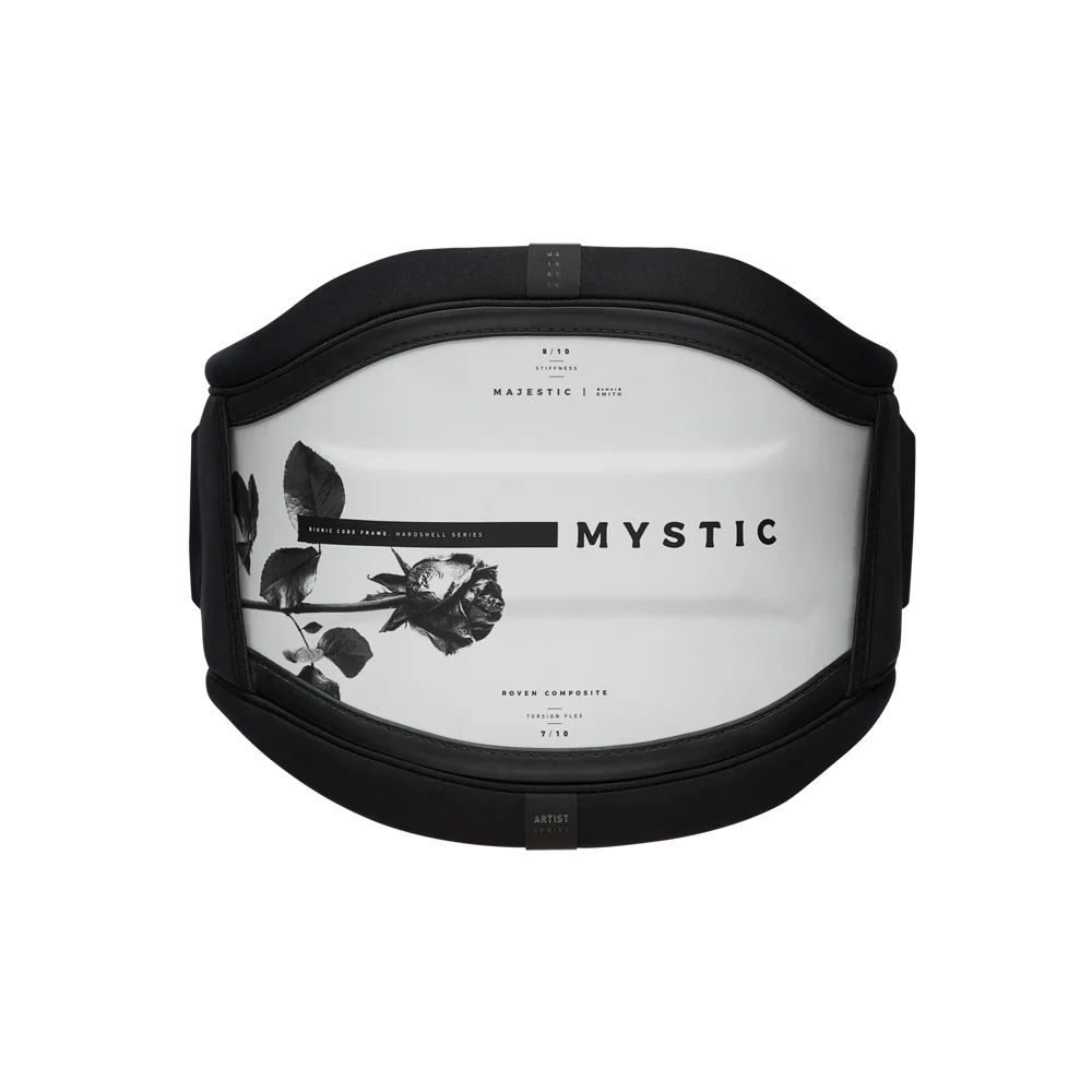 Majestic Waist Harness - Image 3