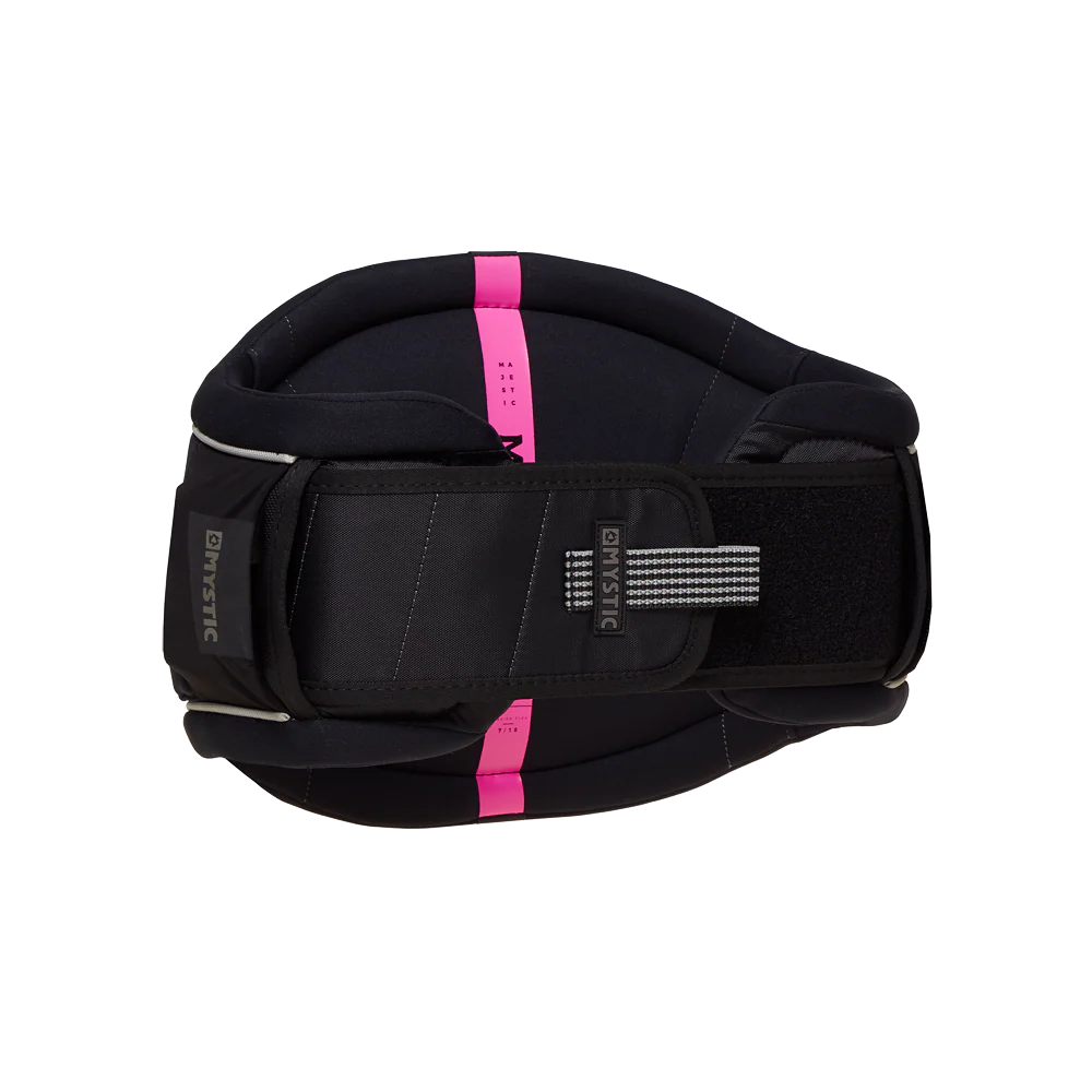 Majestic Waist Harness - Image 4