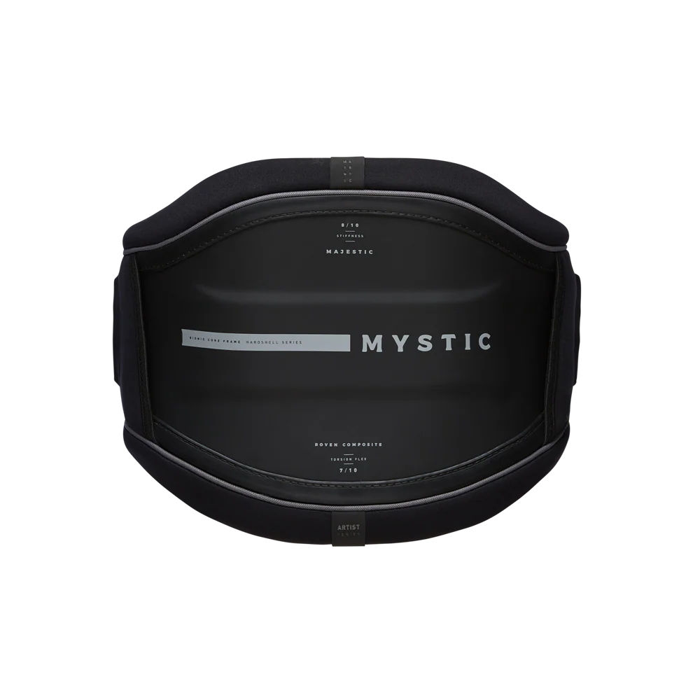 Majestic Waist Harness - Image 5