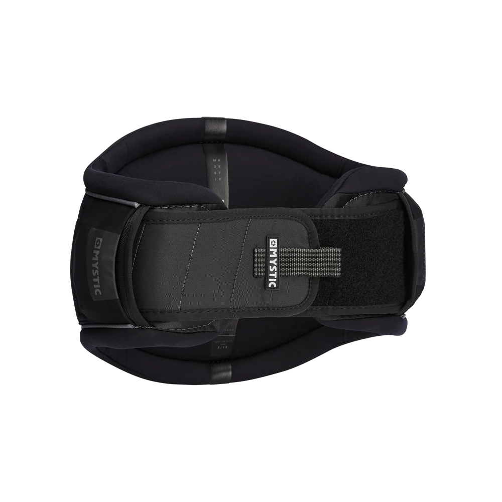 Majestic Waist Harness - Image 7