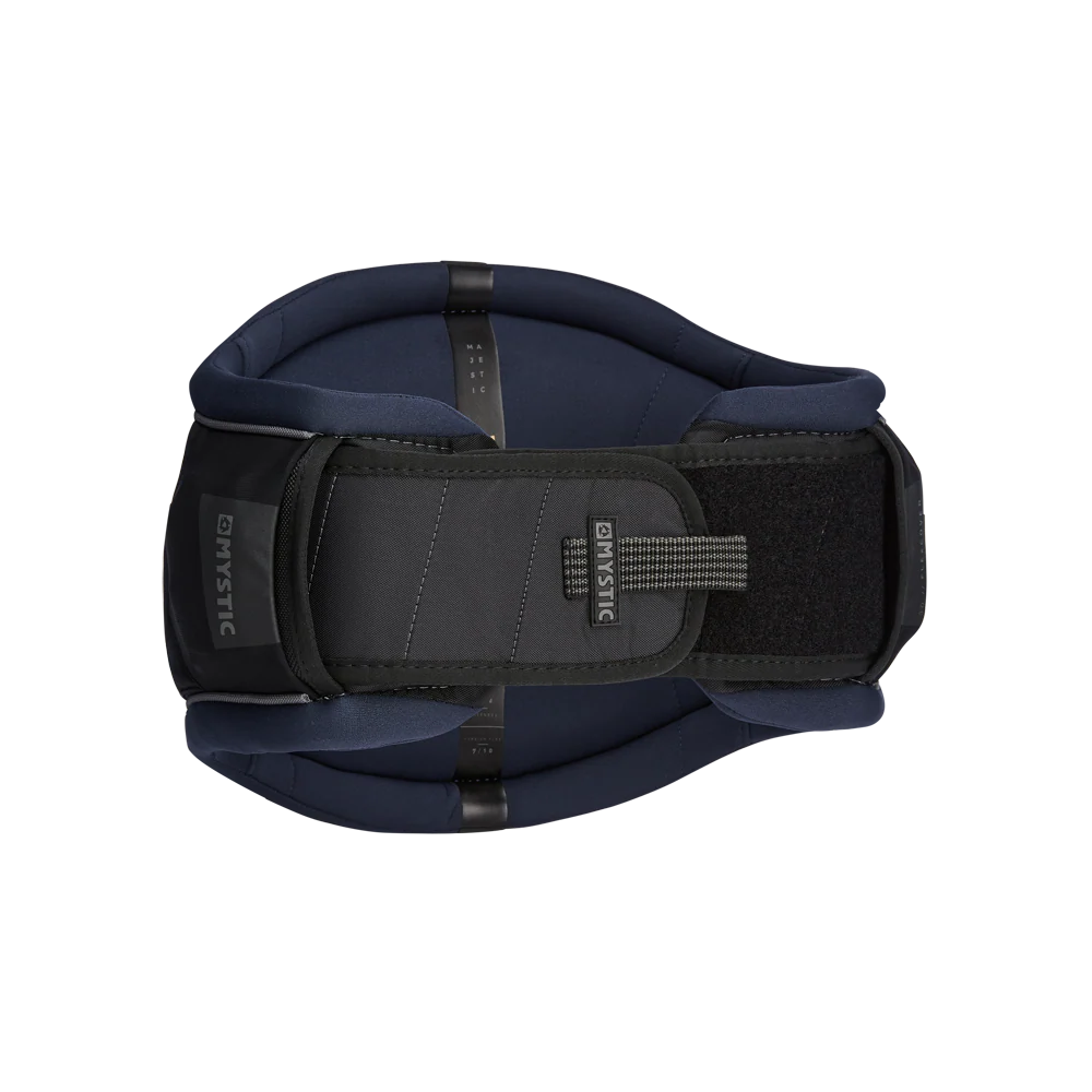 Majestic Waist Harness - Image 8