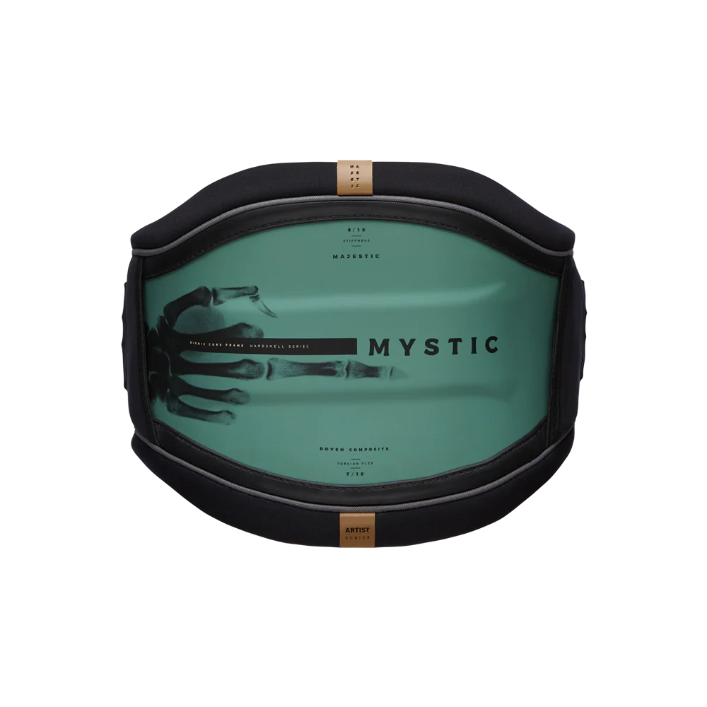 Majestic Waist Harness - Image 9