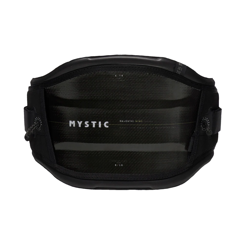 Majestic Wing Harness - Image 3