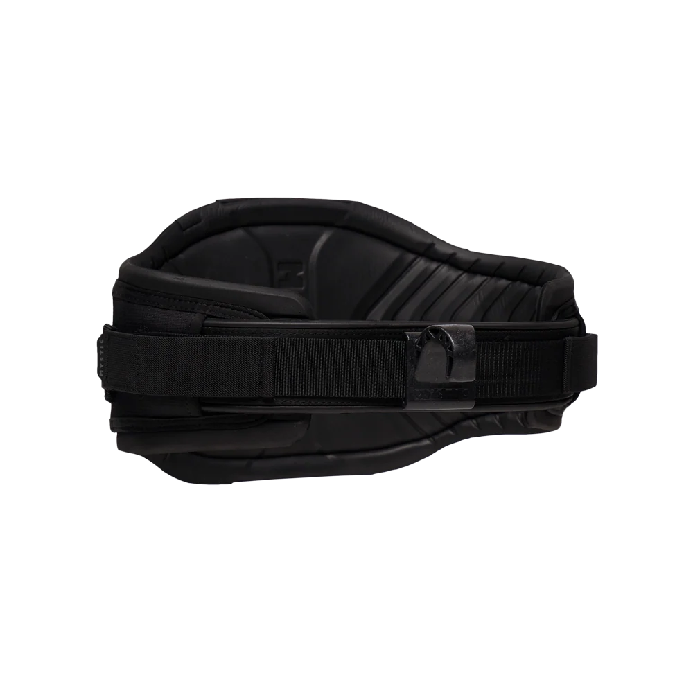 Majestic Wing Harness - Image 4