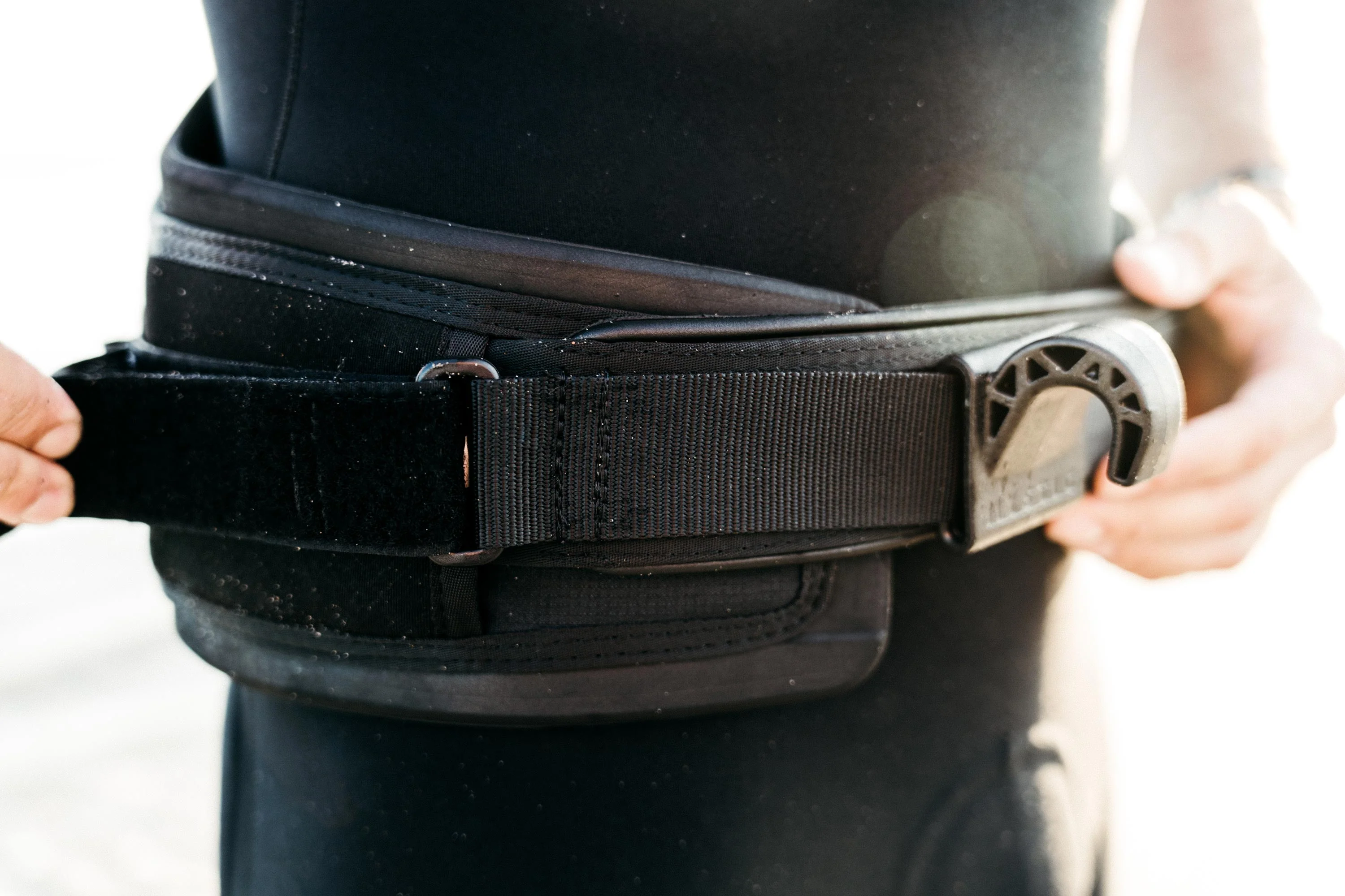 Majestic Wing Harness - Image 6