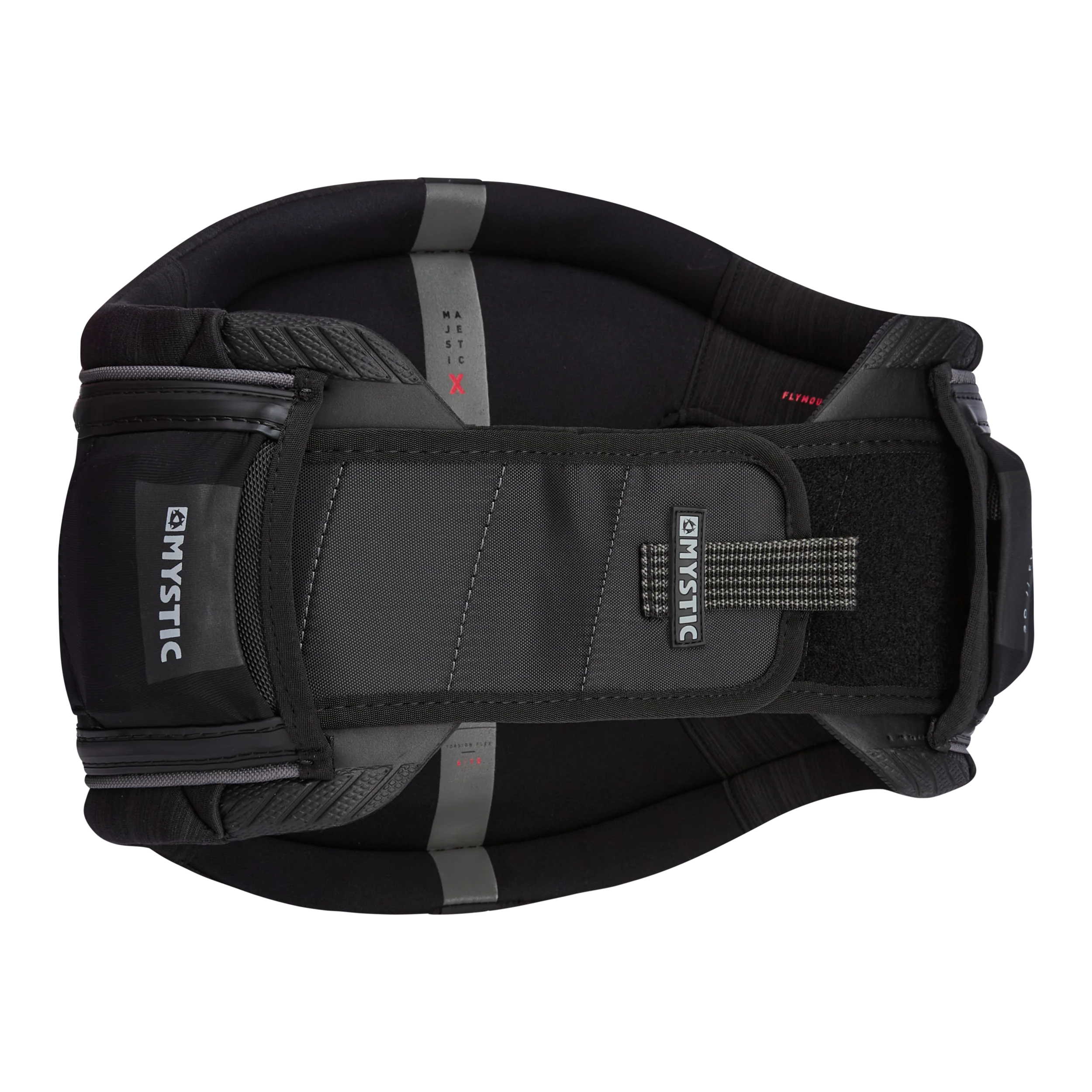 Majestic X Waist Harness - Image 10