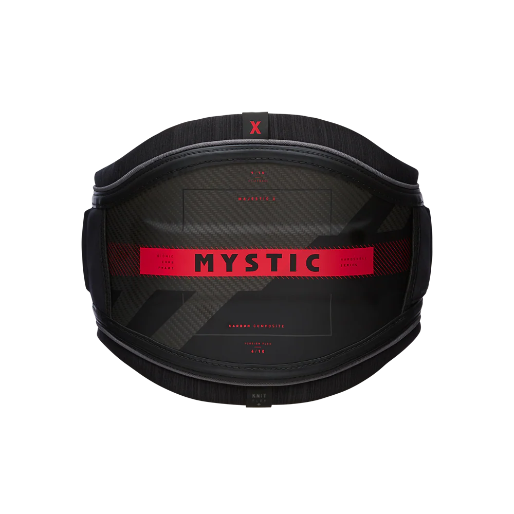 Majestic X Waist Harness - Image 11