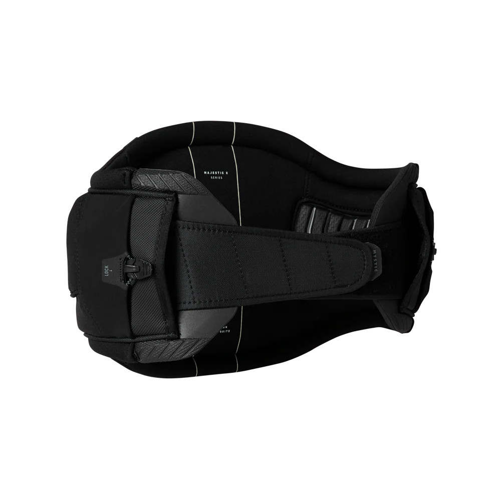 Majestic X Waist Harness - Image 12