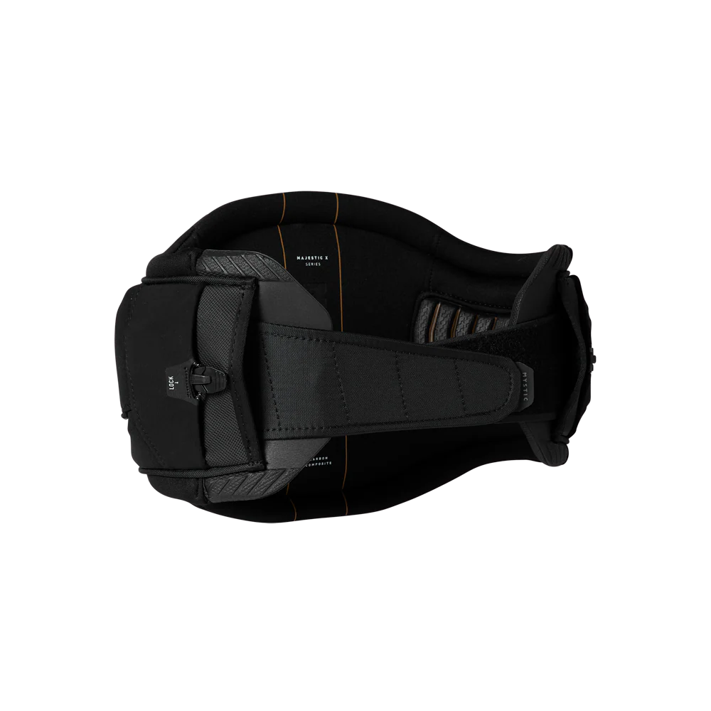 Majestic X Waist Harness - Image 13