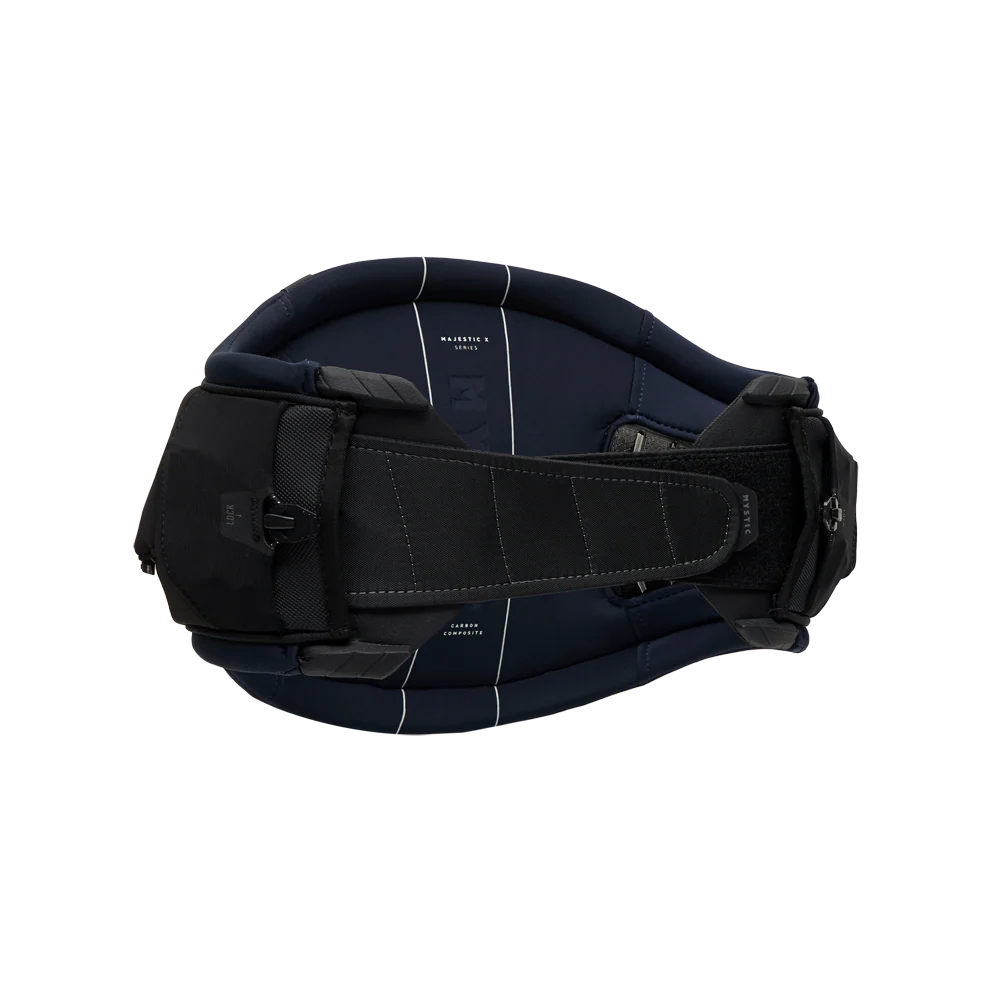 Majestic X Waist Harness - Image 14