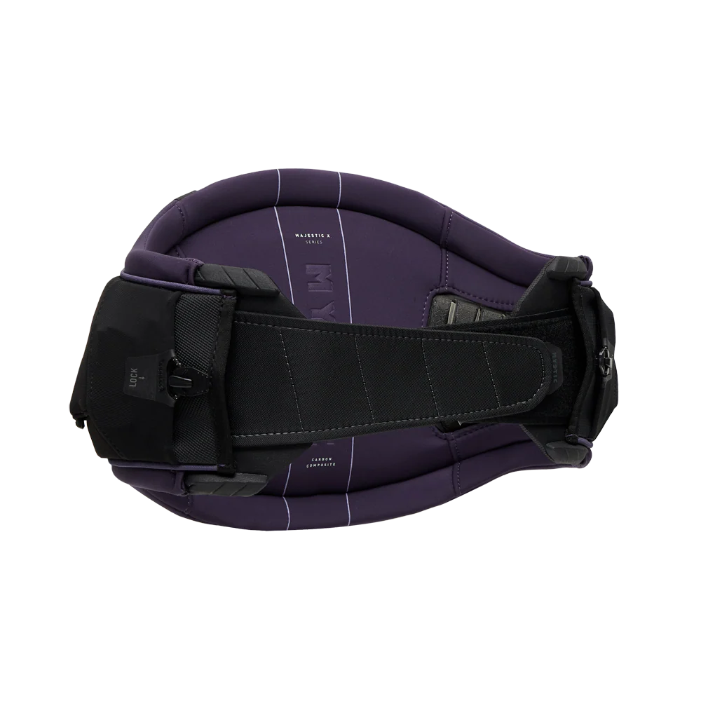 Majestic X Waist Harness - Image 16