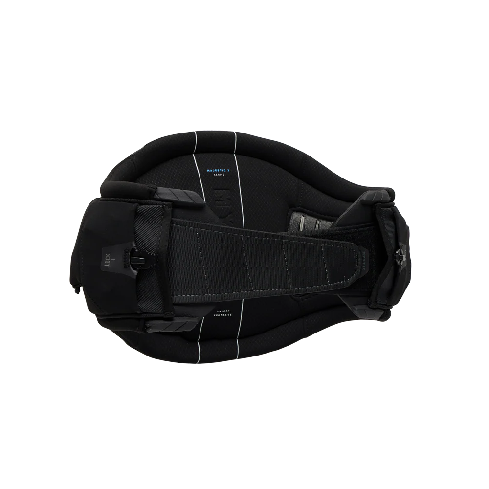 Majestic X Waist Harness - Image 18