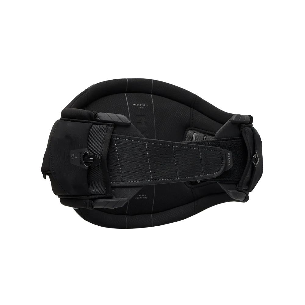 Majestic X Waist Harness - Image 19