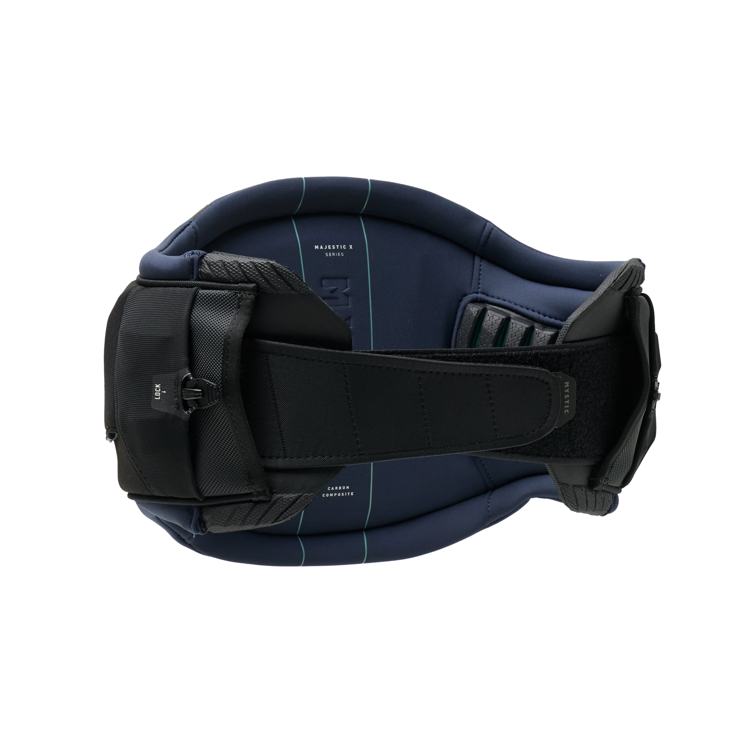 Majestic X Waist Harness - Image 25