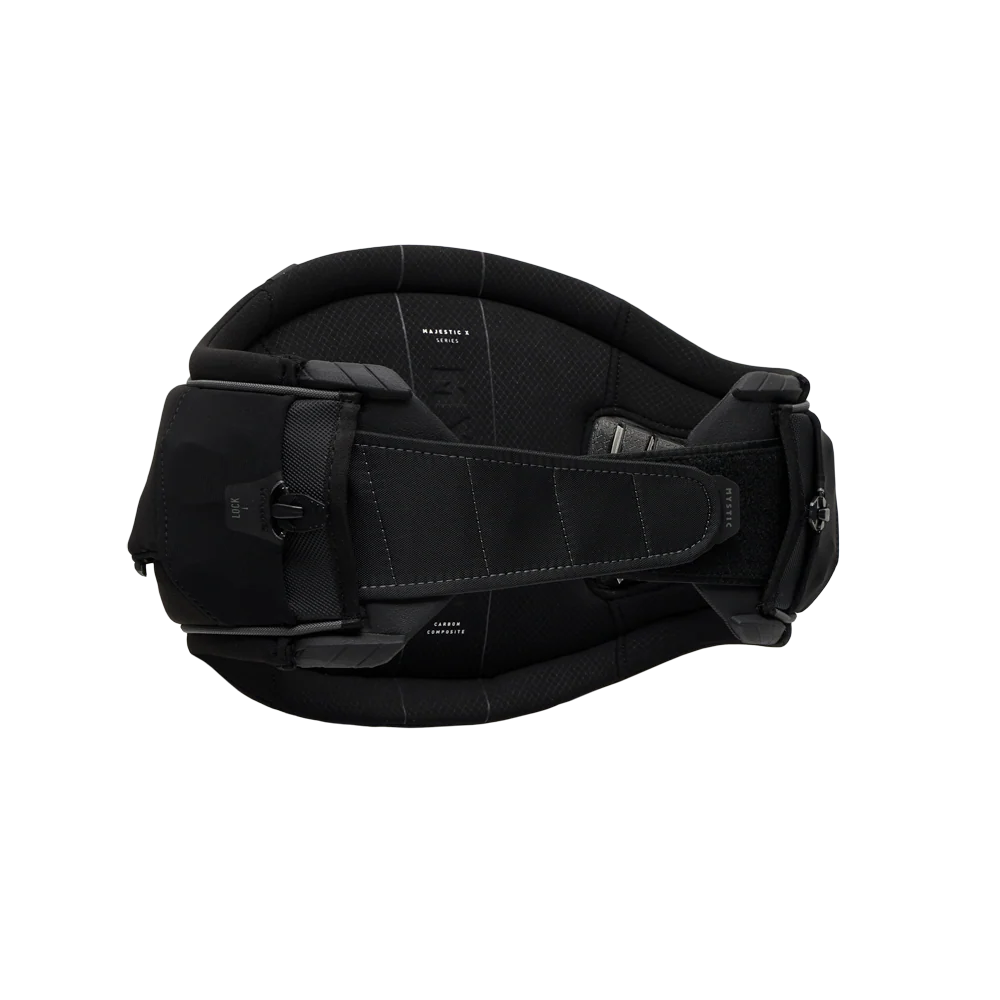 Majestic X Waist Harness - Image 4