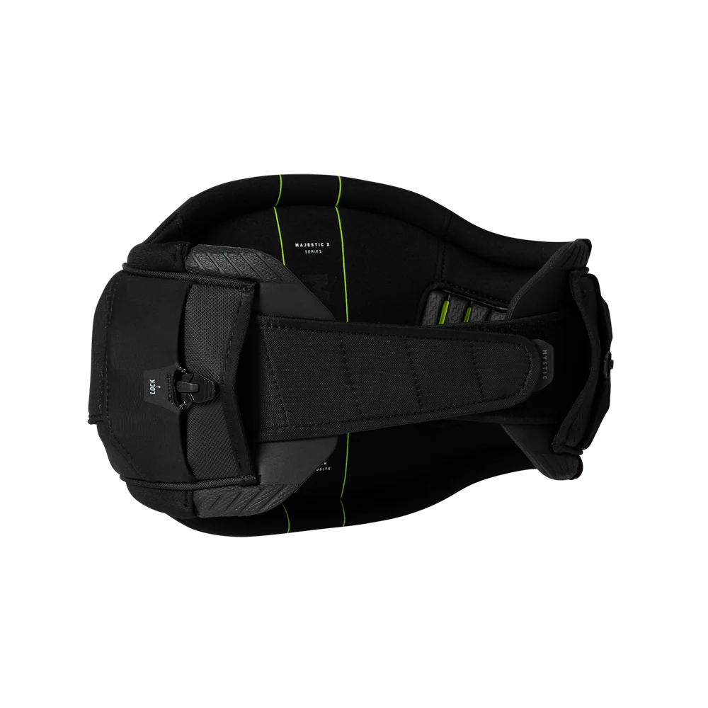 Majestic X Waist Harness - Image 9