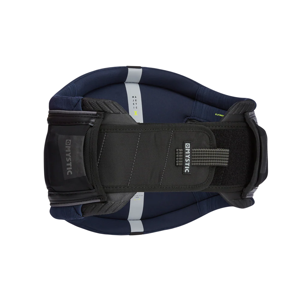 Majestic X Waist Harness - Image 3