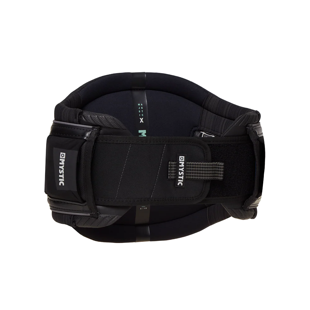 Majestic X Waist Harness - Image 4