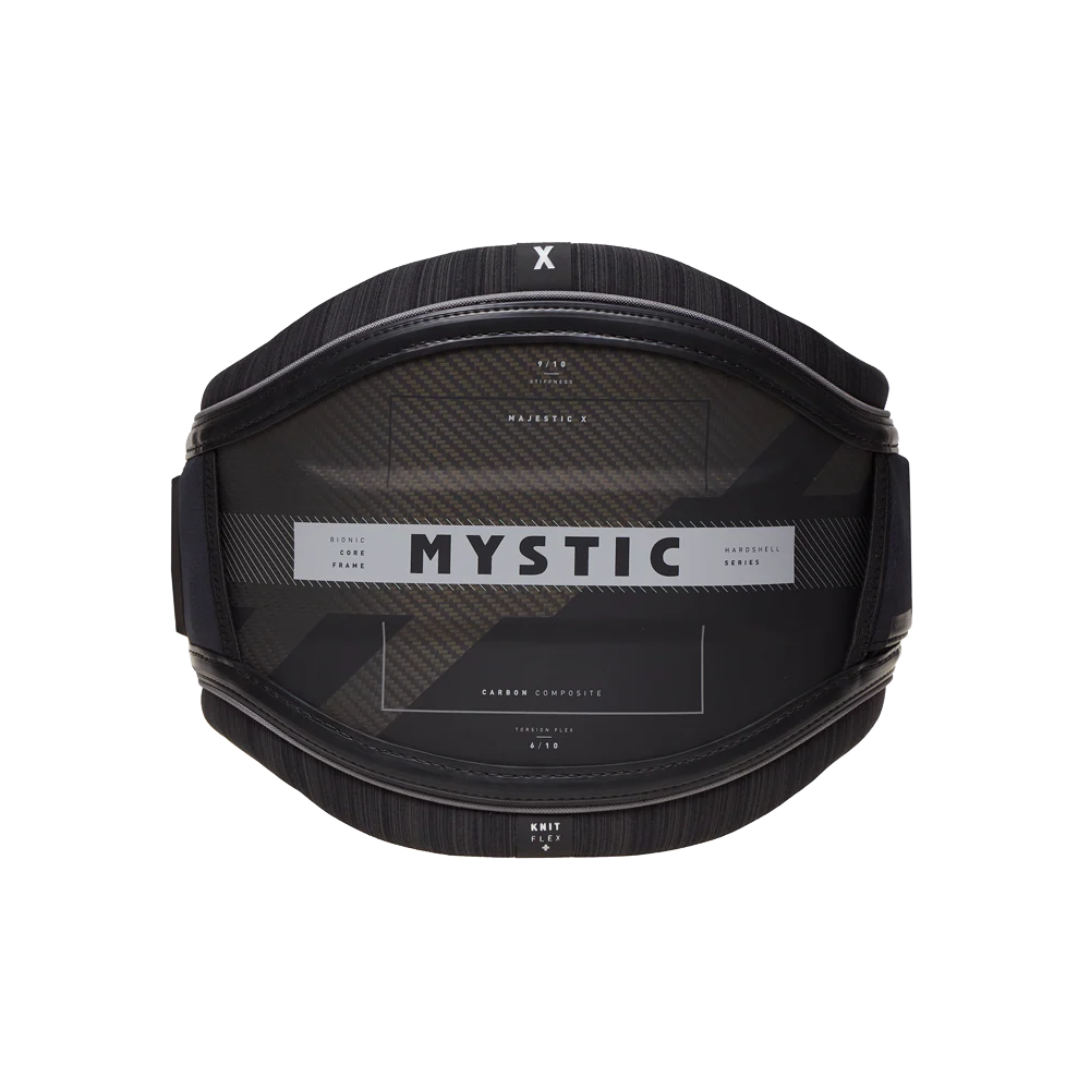 Majestic X Waist Harness - Image 5