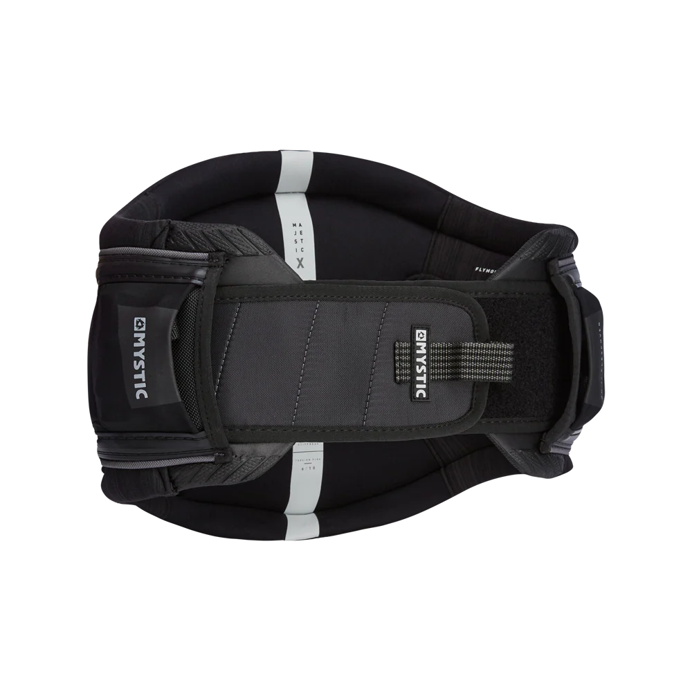 Majestic X Waist Harness - Image 6