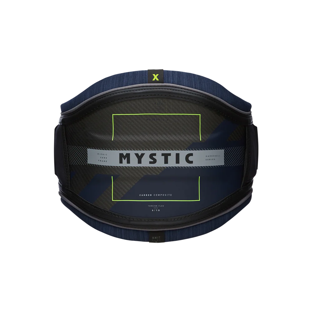Majestic X Waist Harness - Image 7