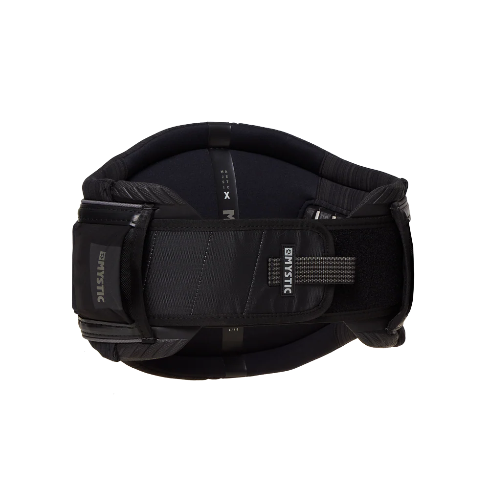 Majestic X Waist Harness - Image 8