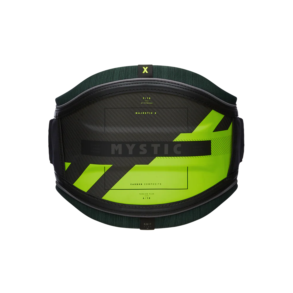 Majestic X Waist Harness - Image 9
