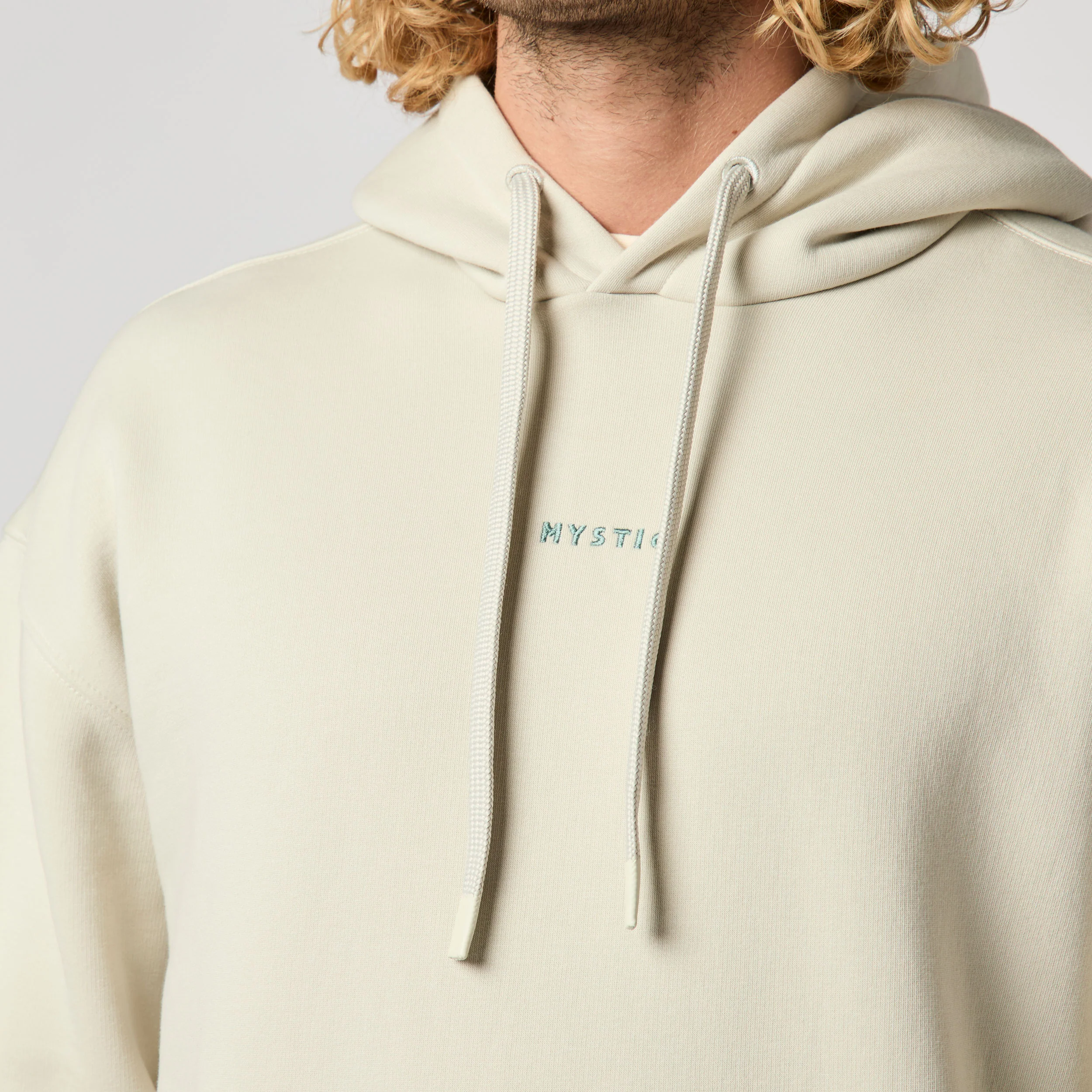 Manifesto Hood Sweat - Image 10