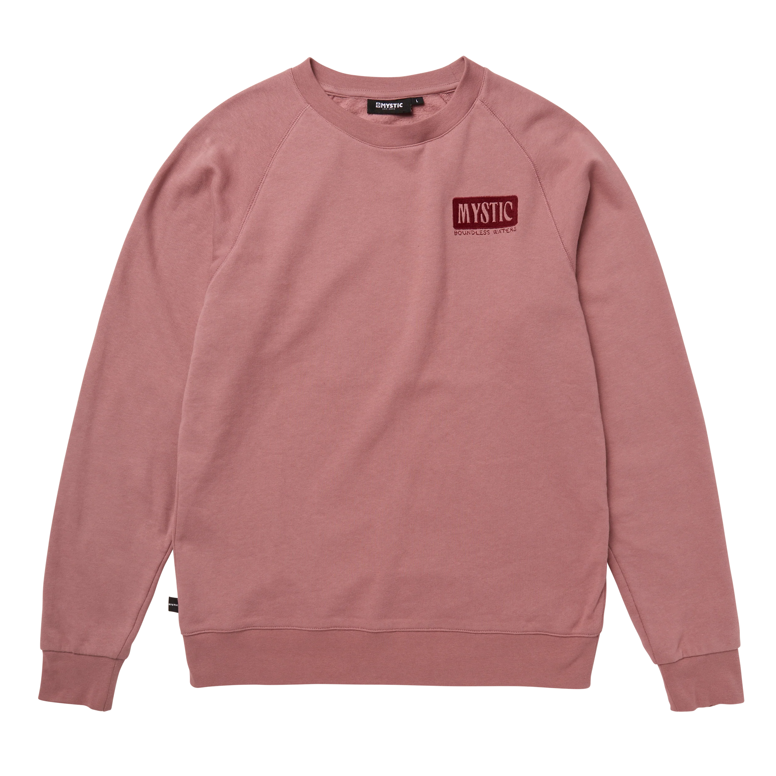 Mayhem Crew Sweat