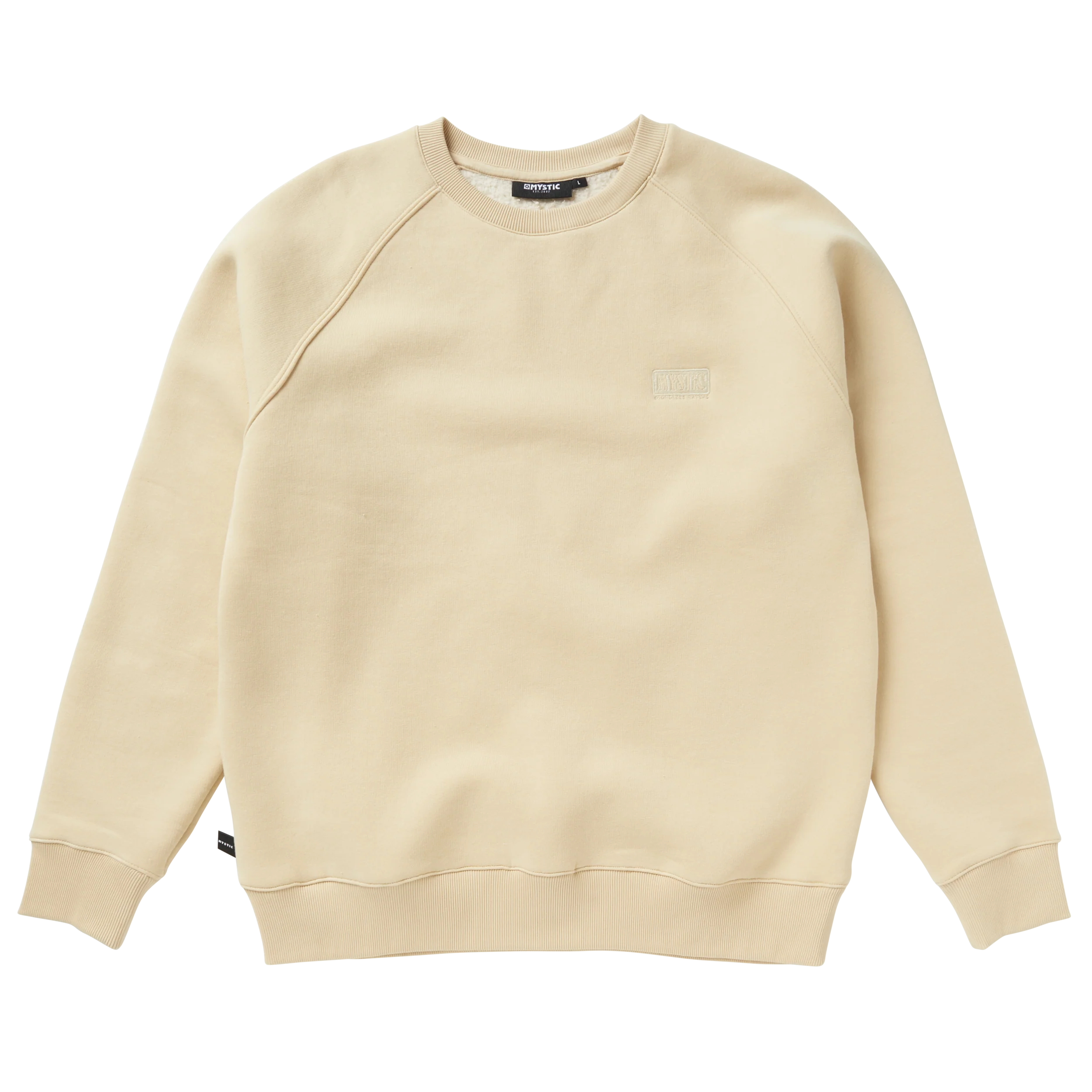 Mayhem Crew Sweat - Image 10