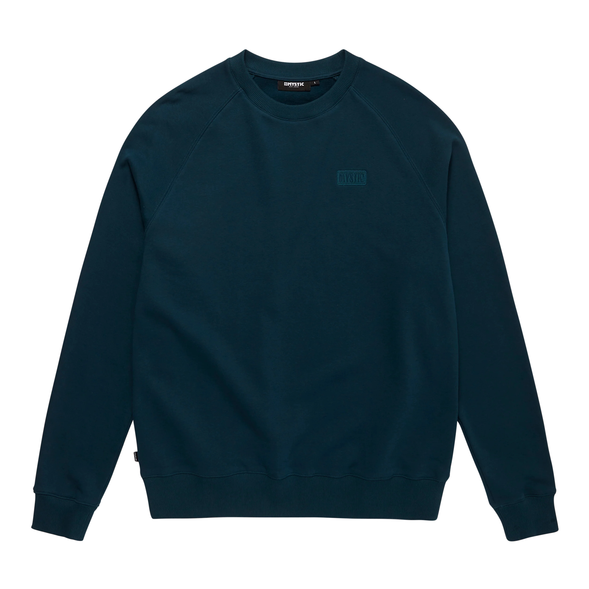 Mayhem Crew Sweat - Image 12