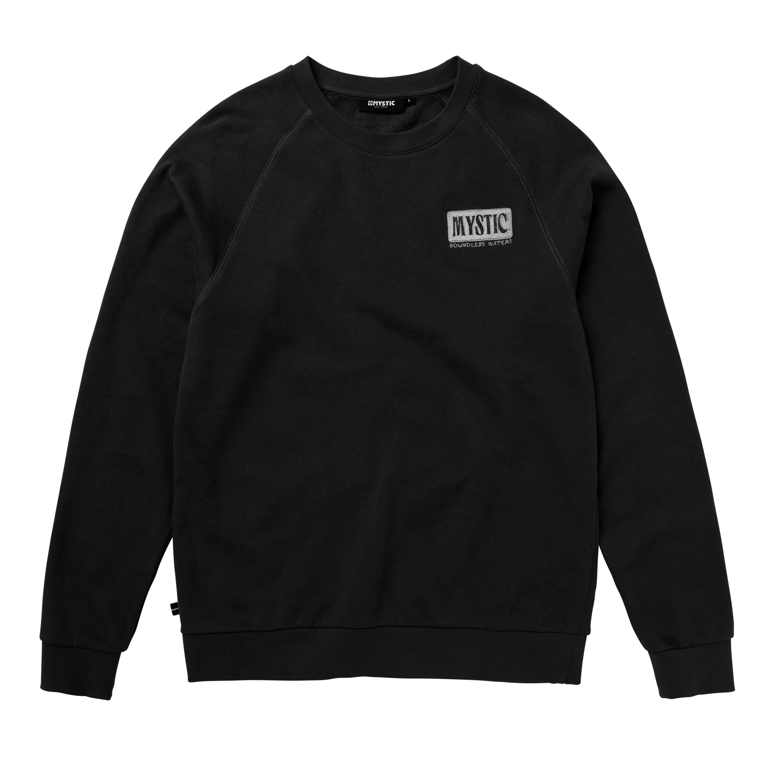 Mayhem Crew Sweat - Image 14