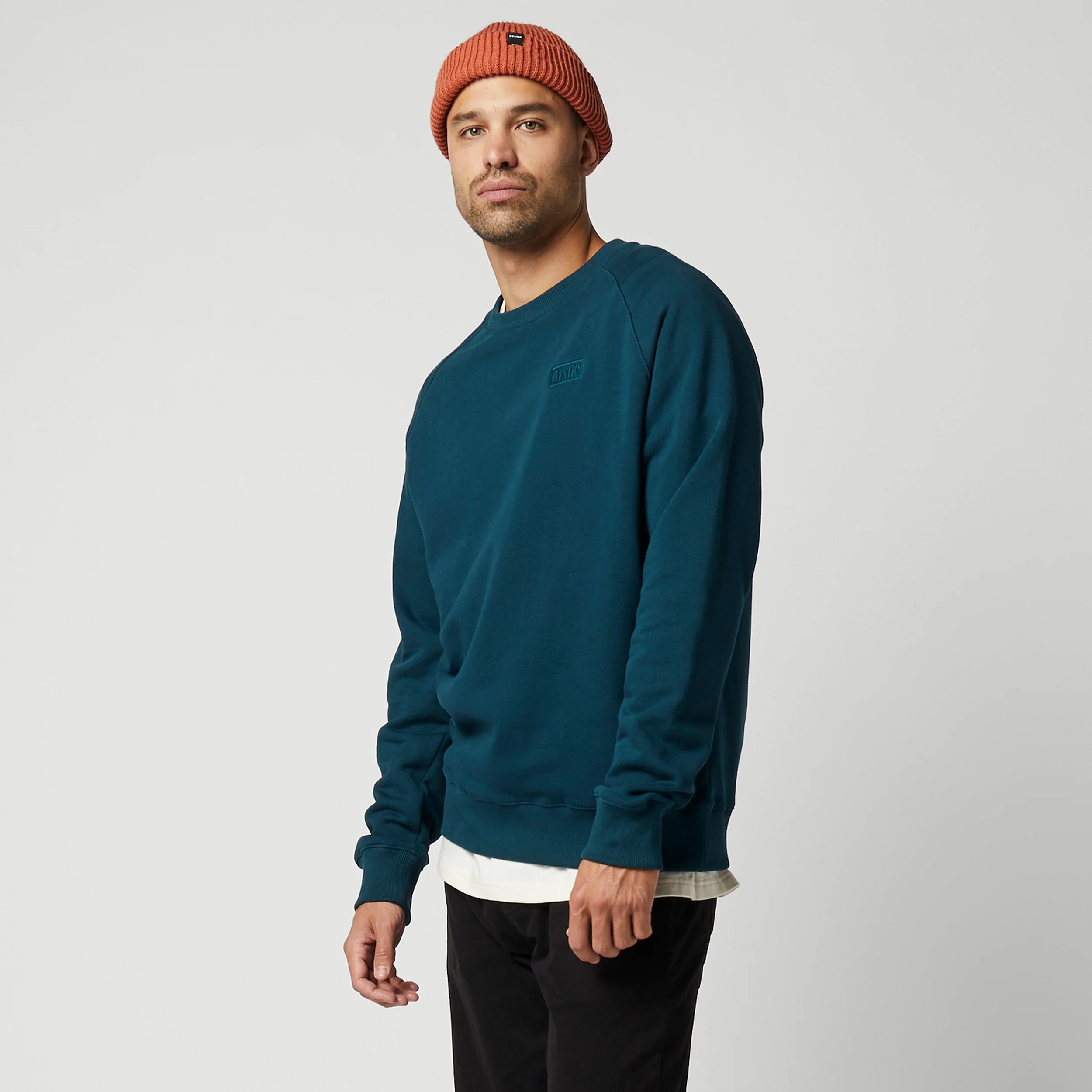 Mayhem Crew Sweat - Image 17