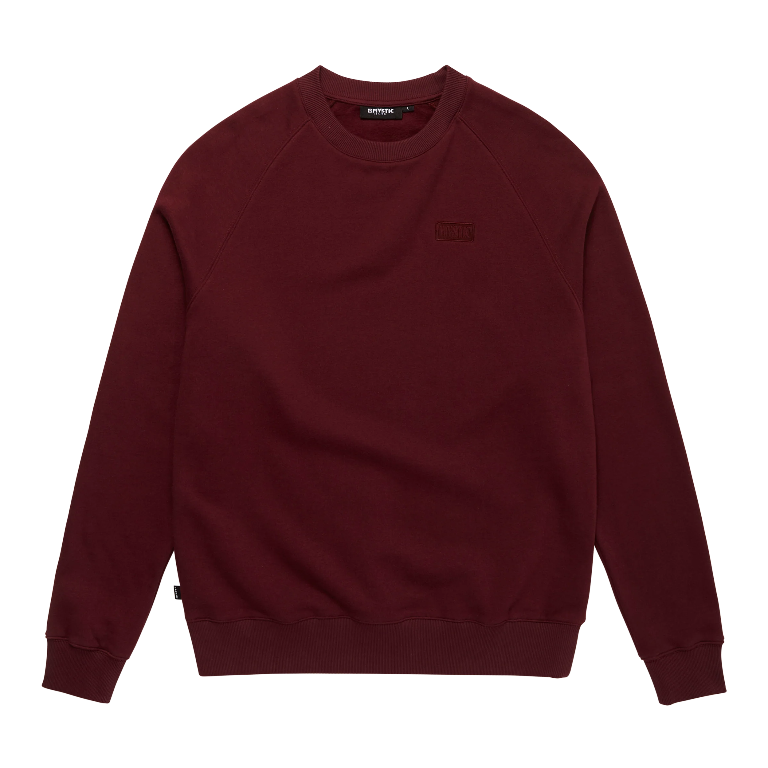 Mayhem Crew Sweat - Image 2