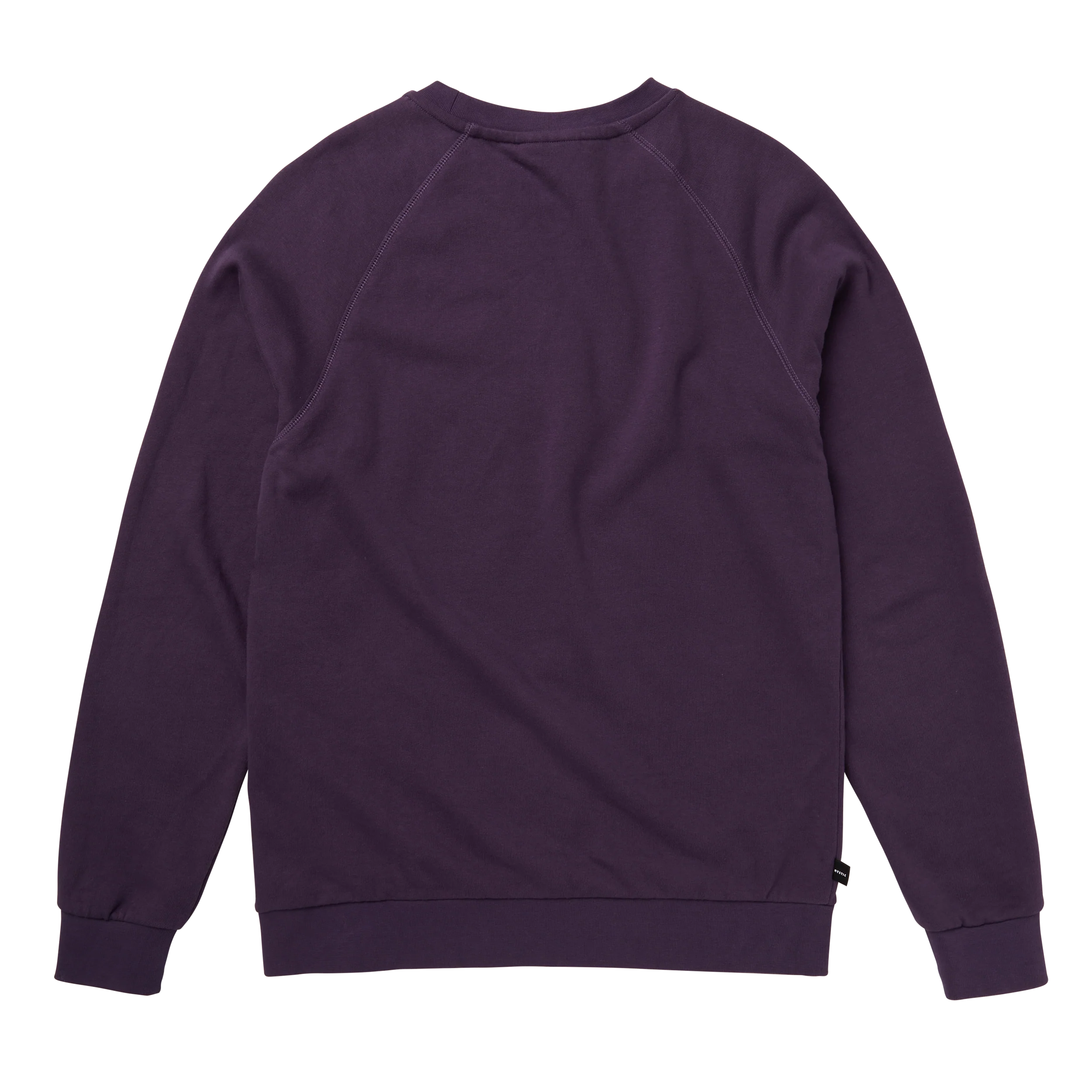Mayhem Crew Sweat - Image 20