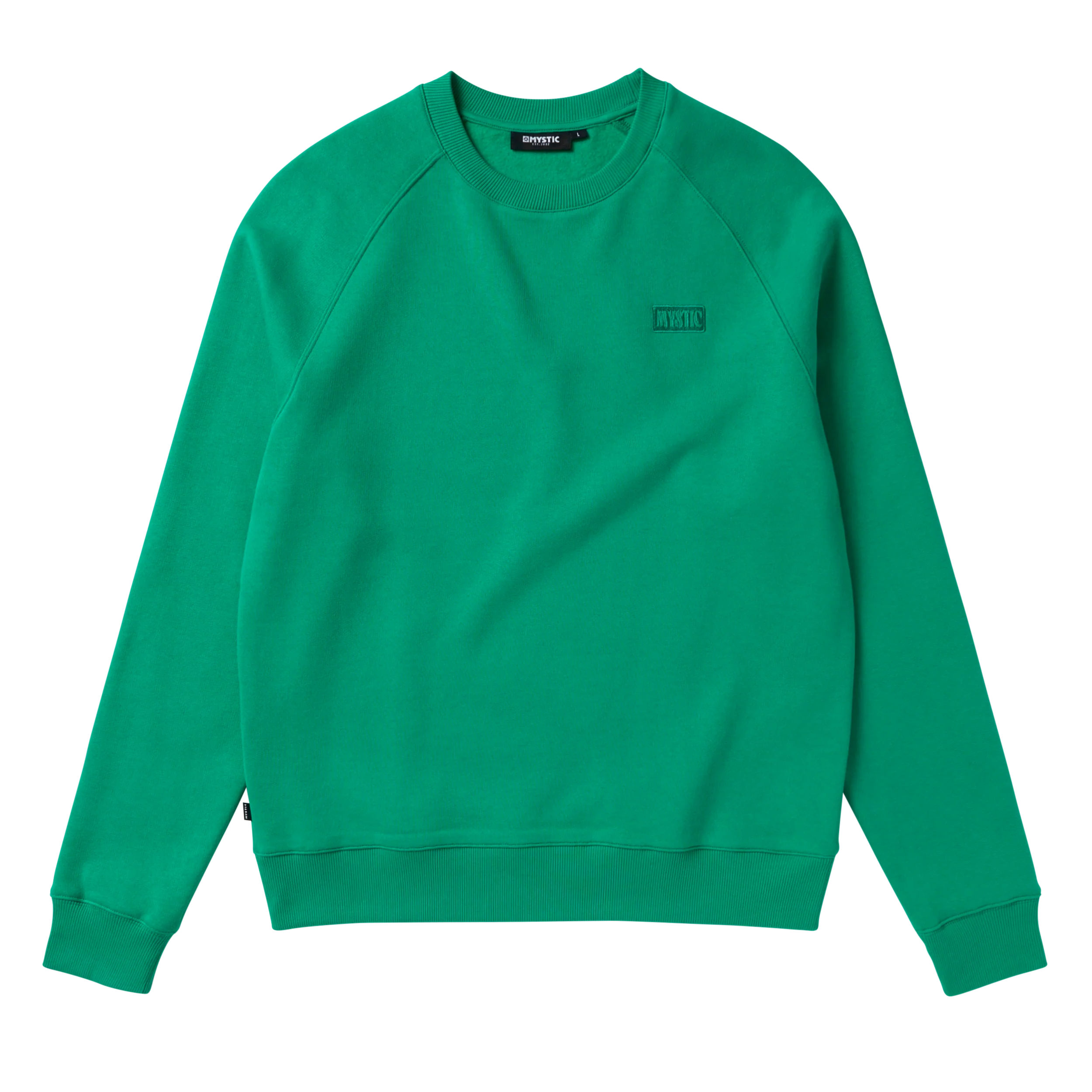 Mayhem Crew Sweat - Image 21