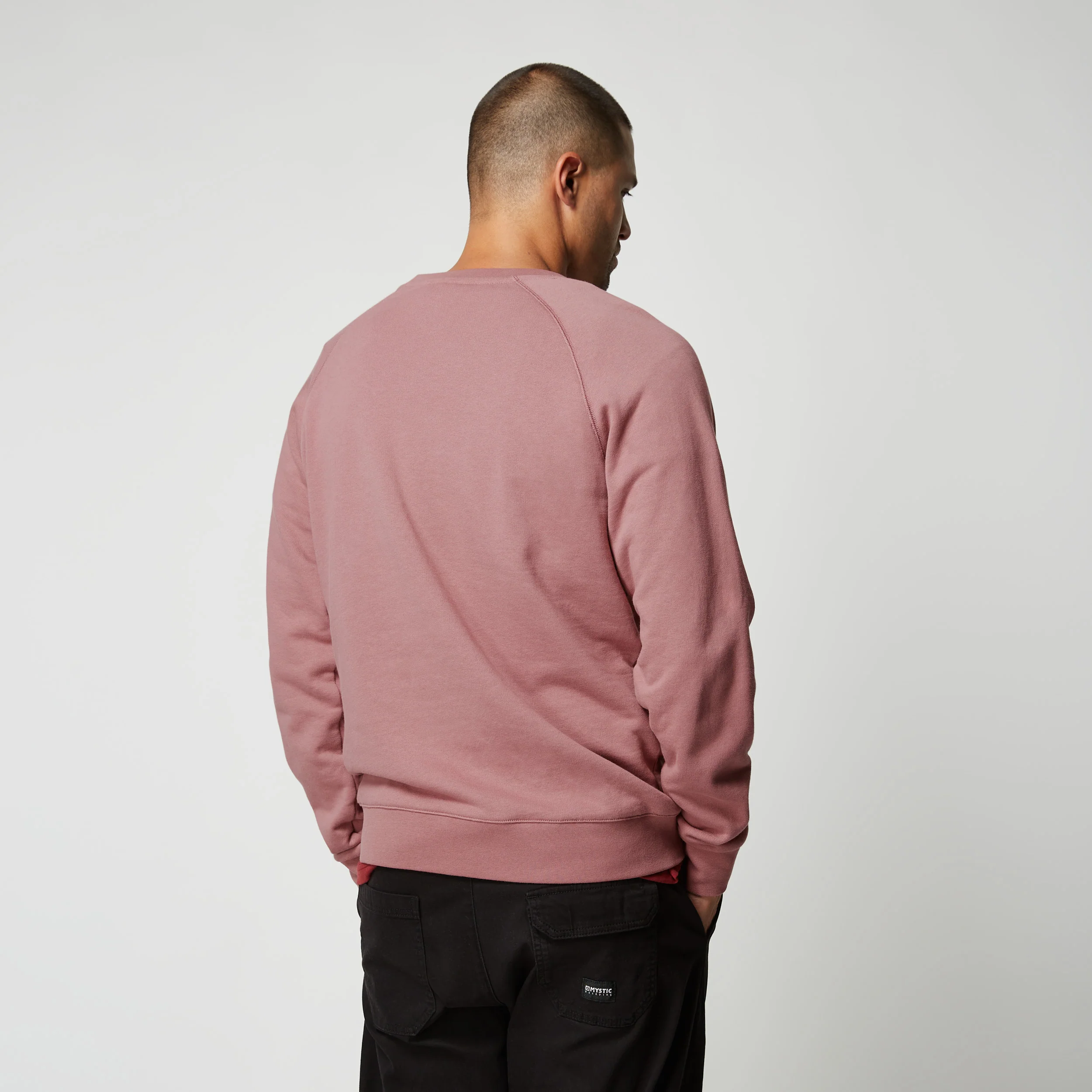 Mayhem Crew Sweat - Image 23