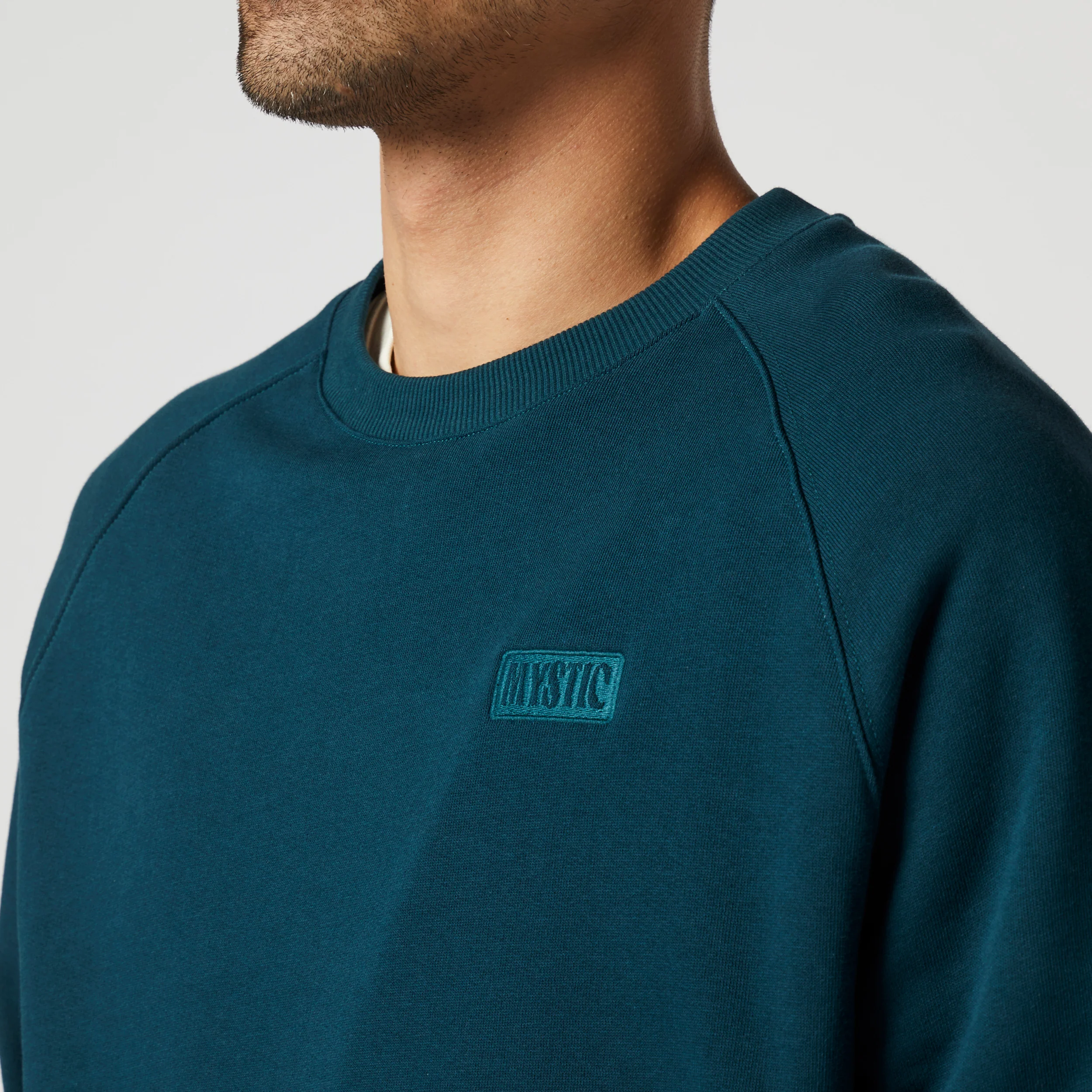 Mayhem Crew Sweat - Image 24