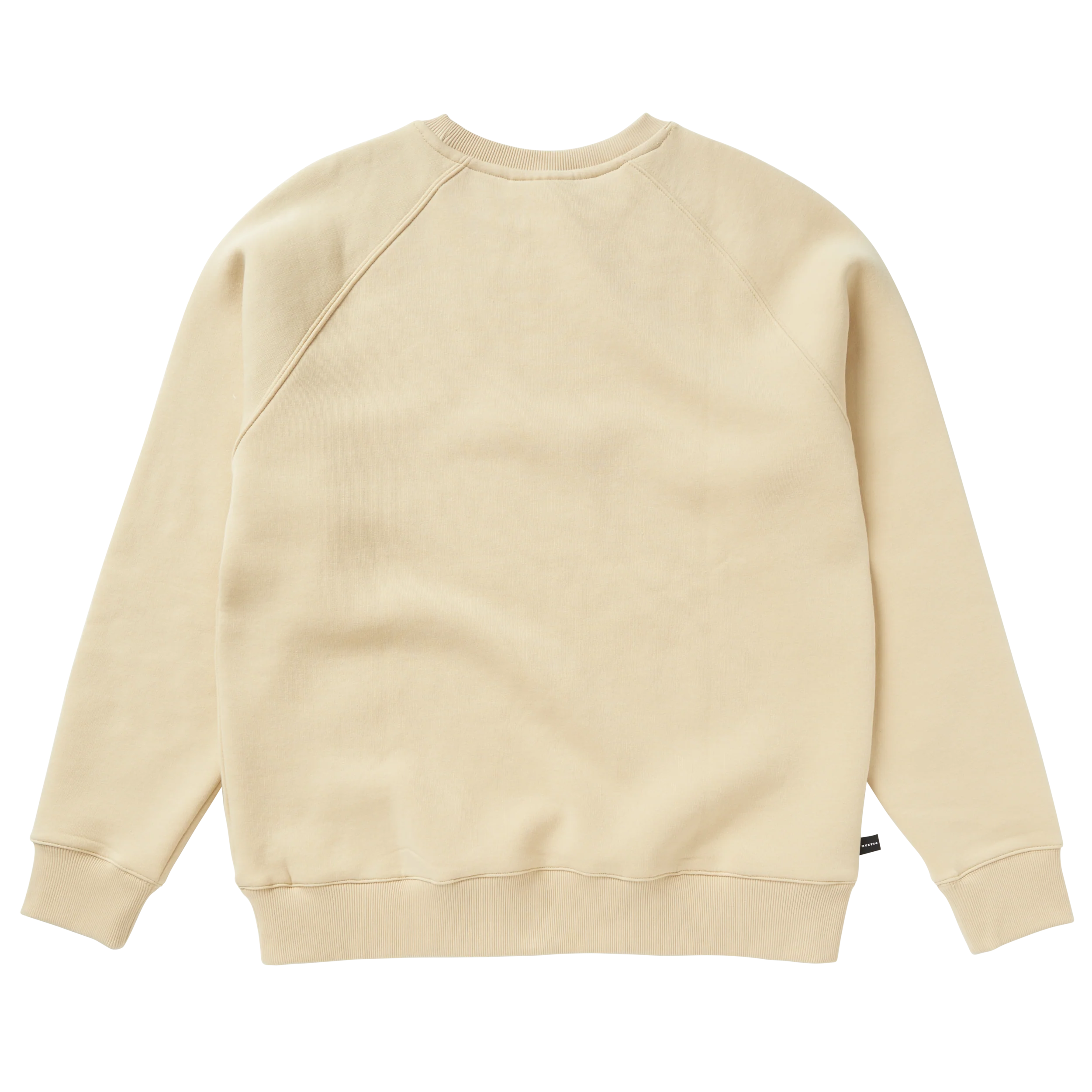 Mayhem Crew Sweat - Image 25