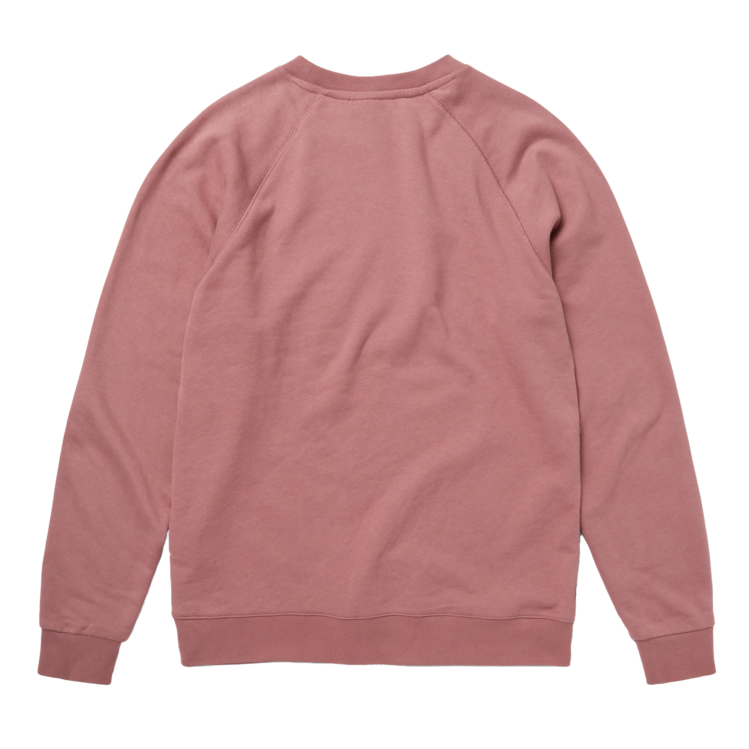 Mayhem Crew Sweat - Image 26