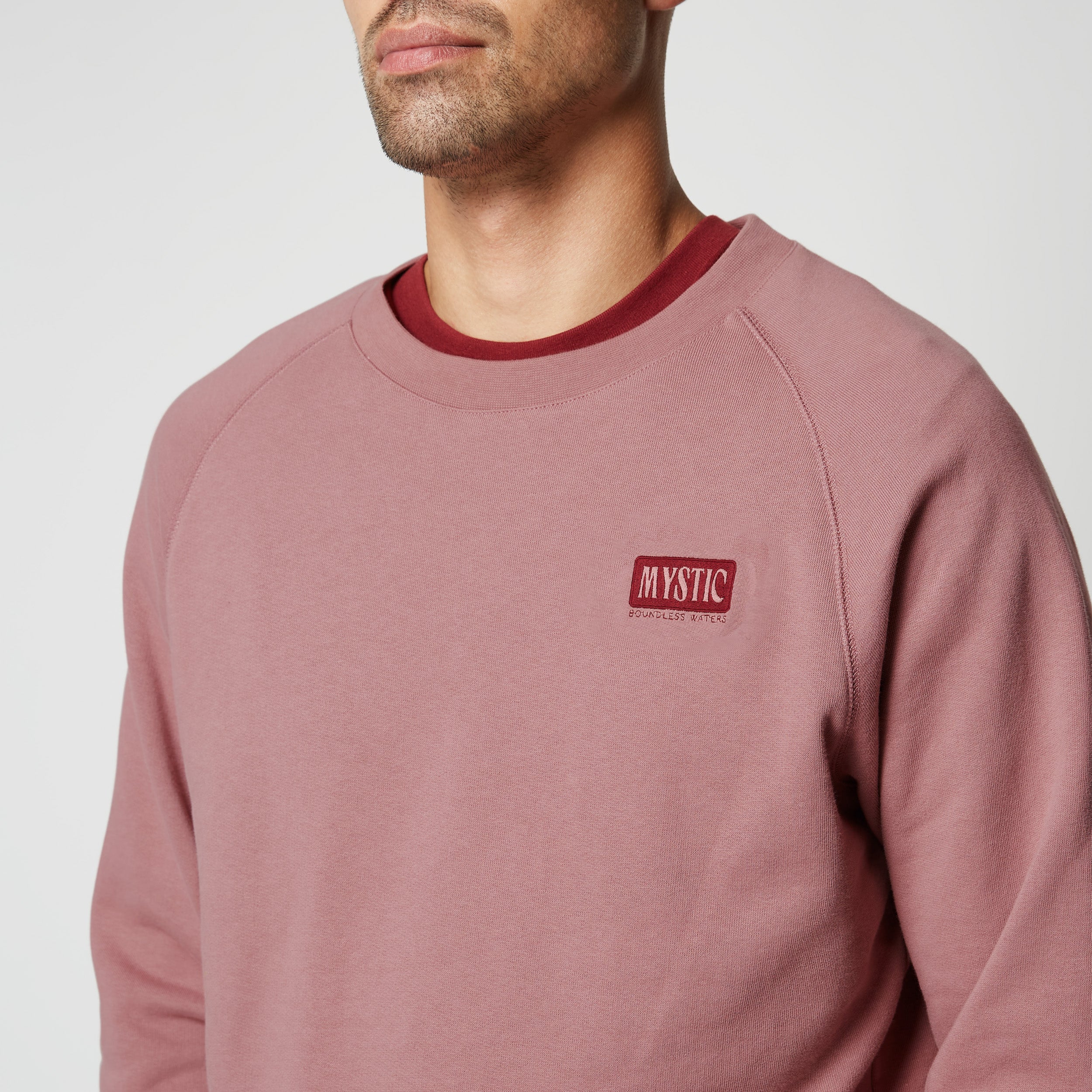 Mayhem Crew Sweat - Image 27
