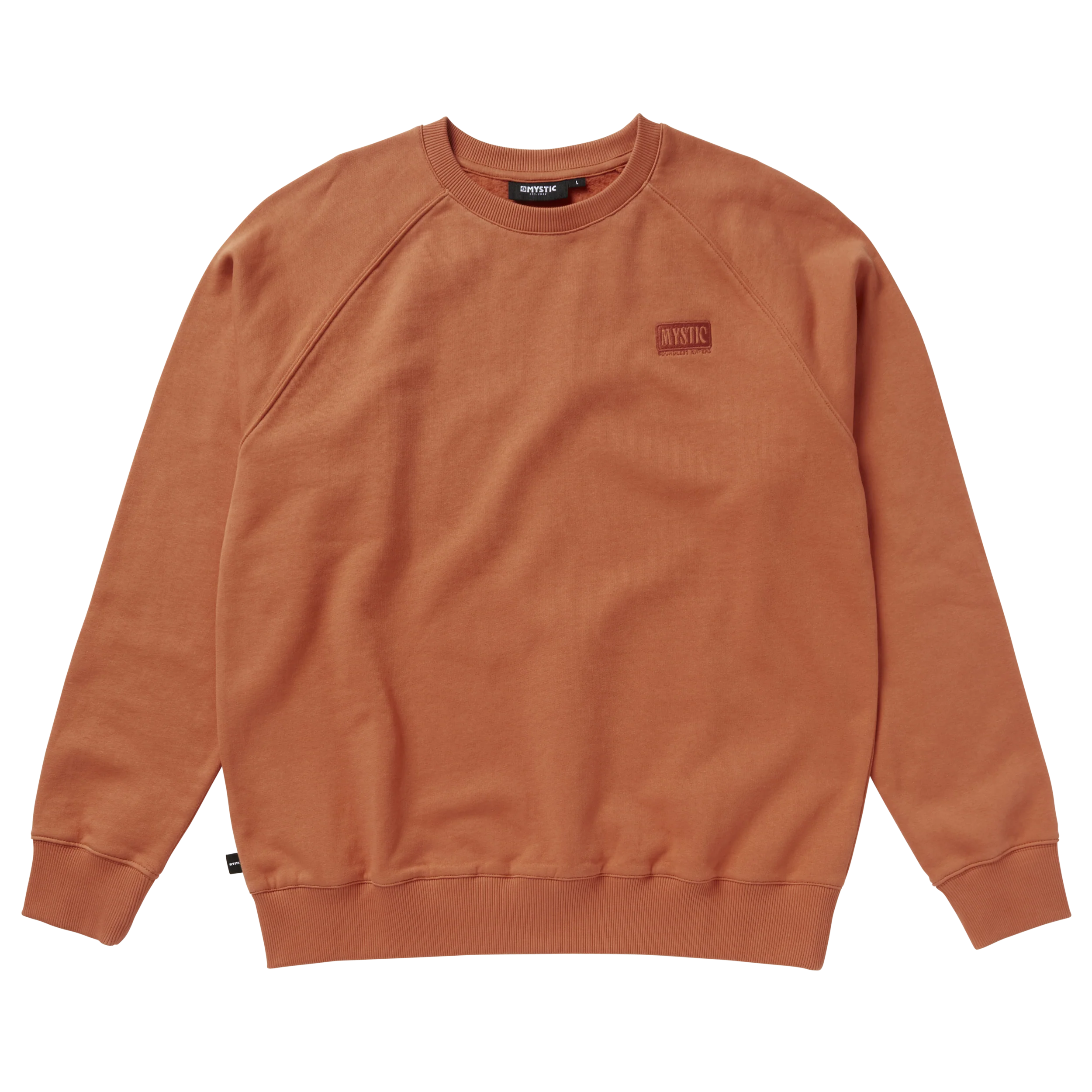 Mayhem Crew Sweat - Image 28