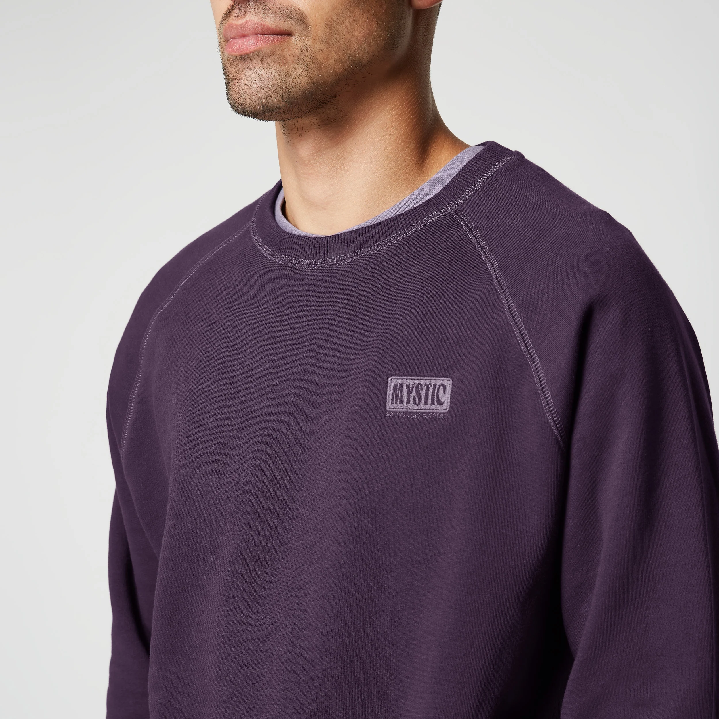 Mayhem Crew Sweat - Image 29