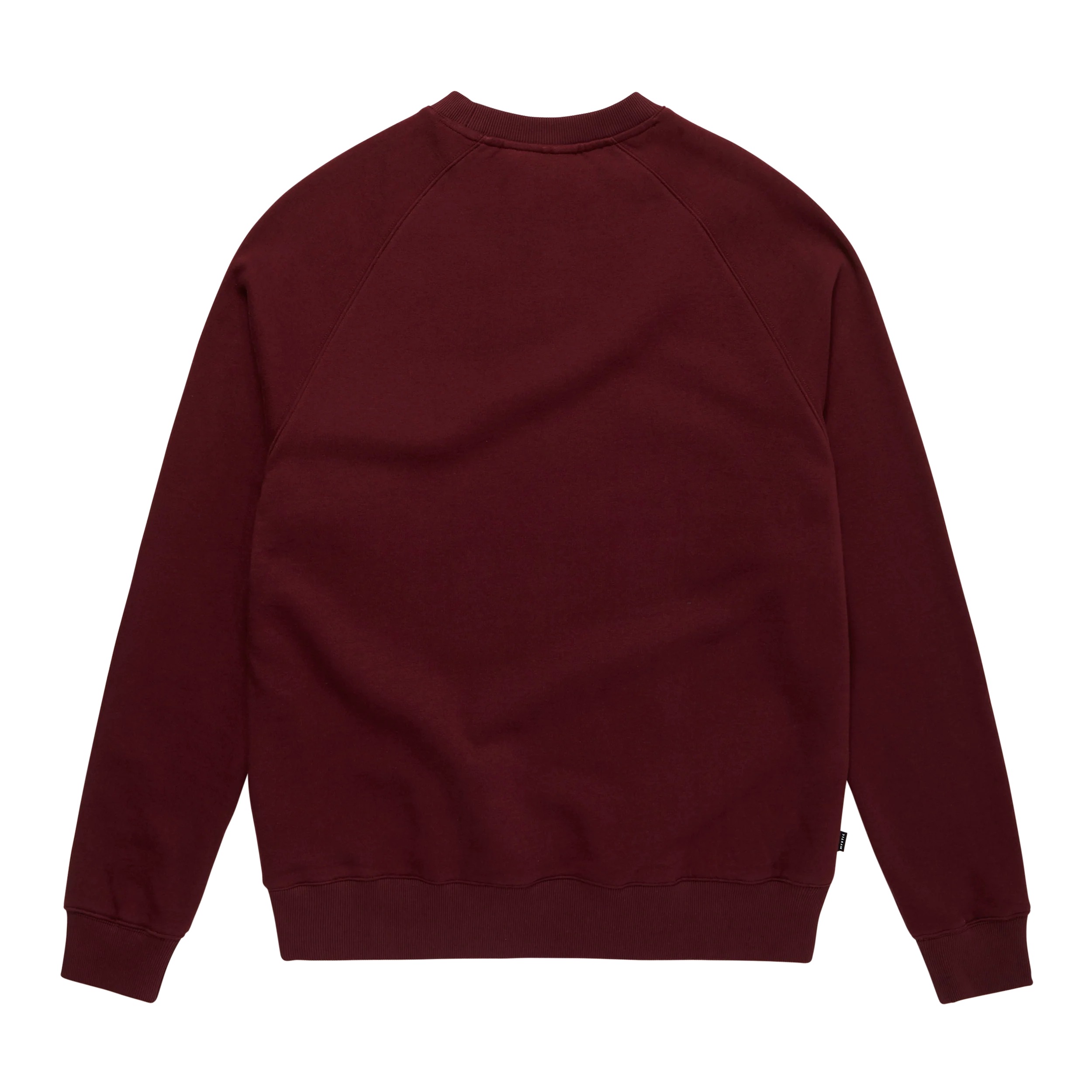 Mayhem Crew Sweat - Image 3